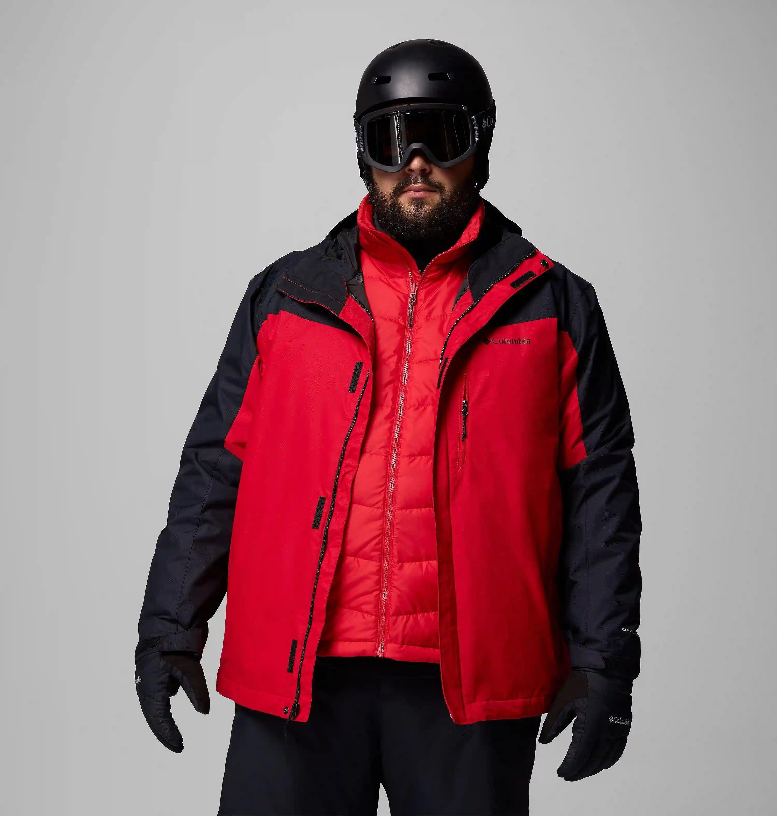 columbiacloth.it.com