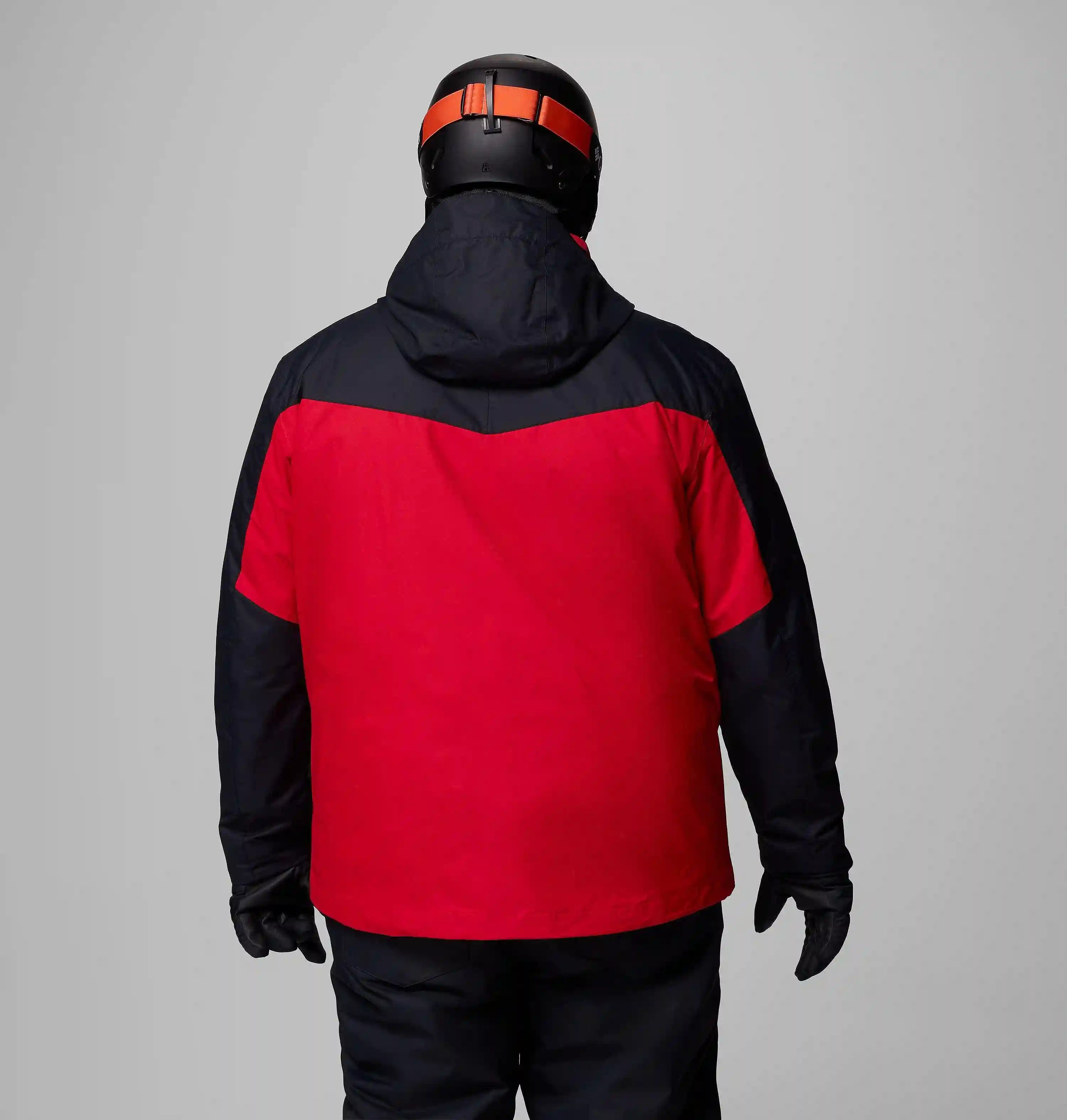 columbiacloth.it.com