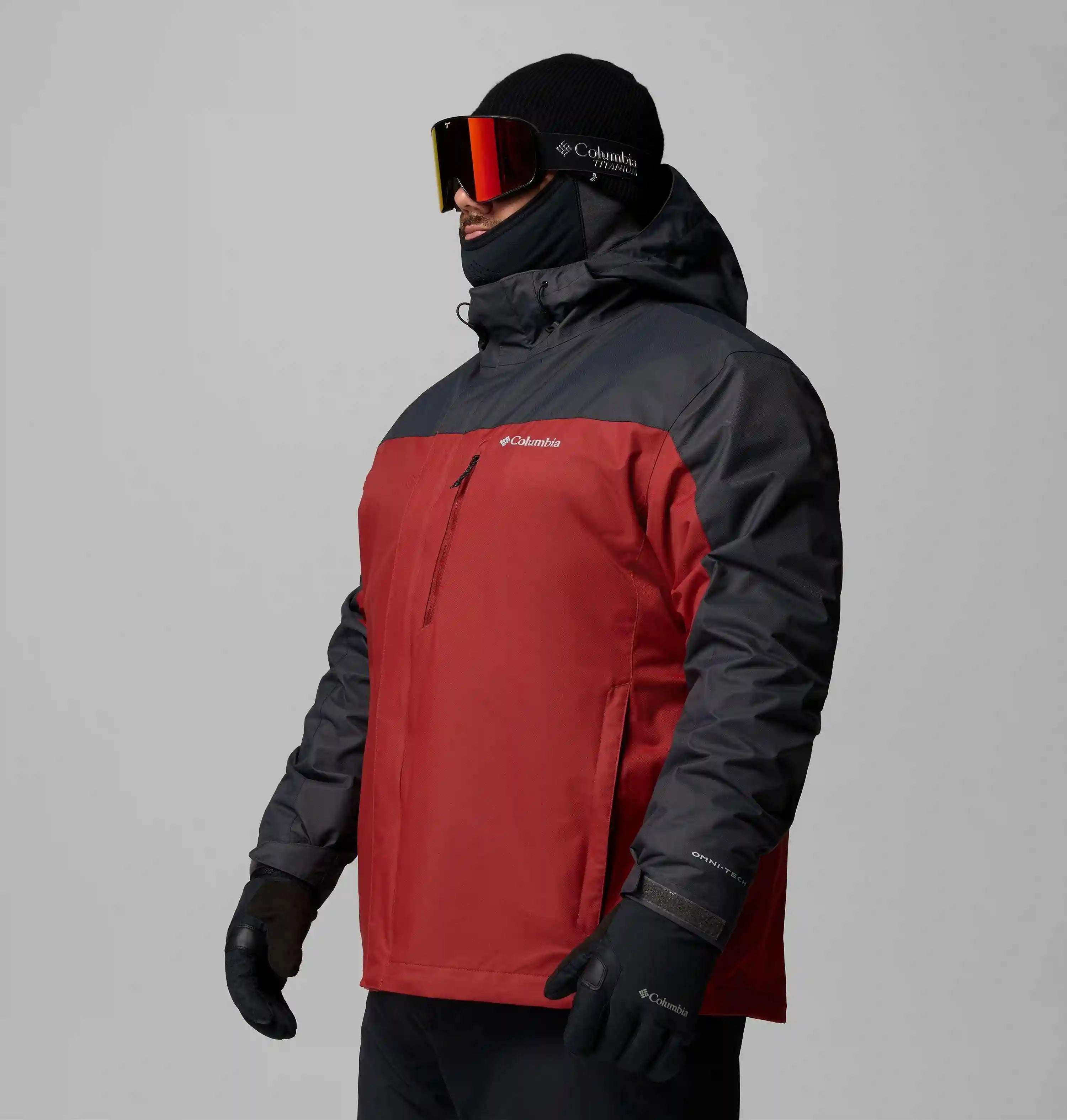 columbiacloth.it.com