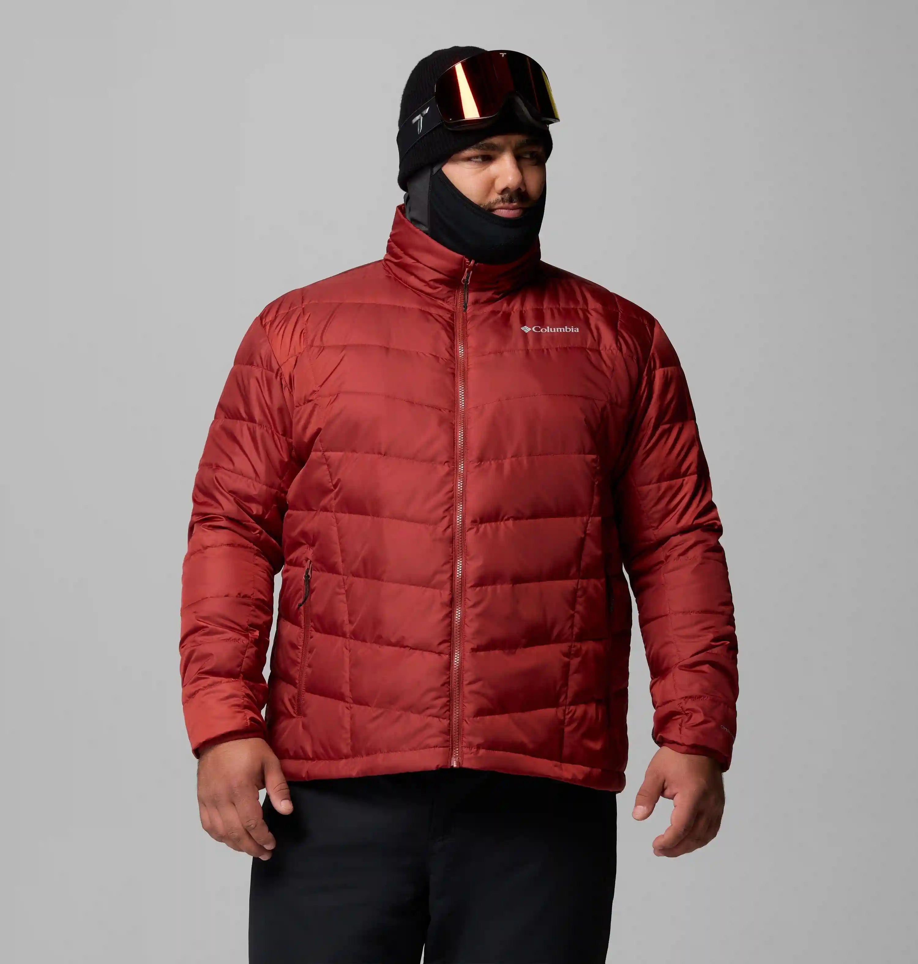 columbiacloth.it.com
