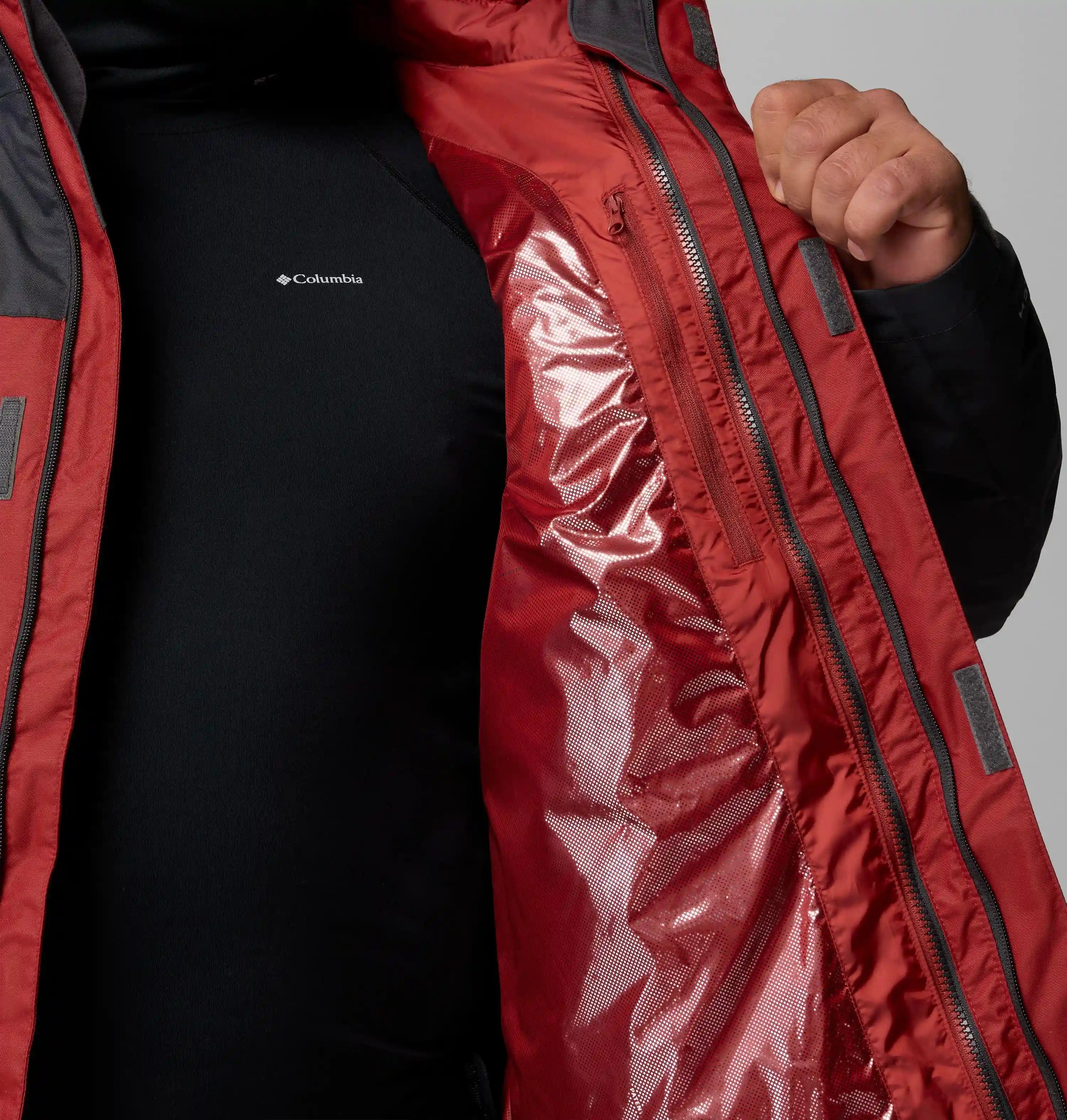 columbiacloth.it.com