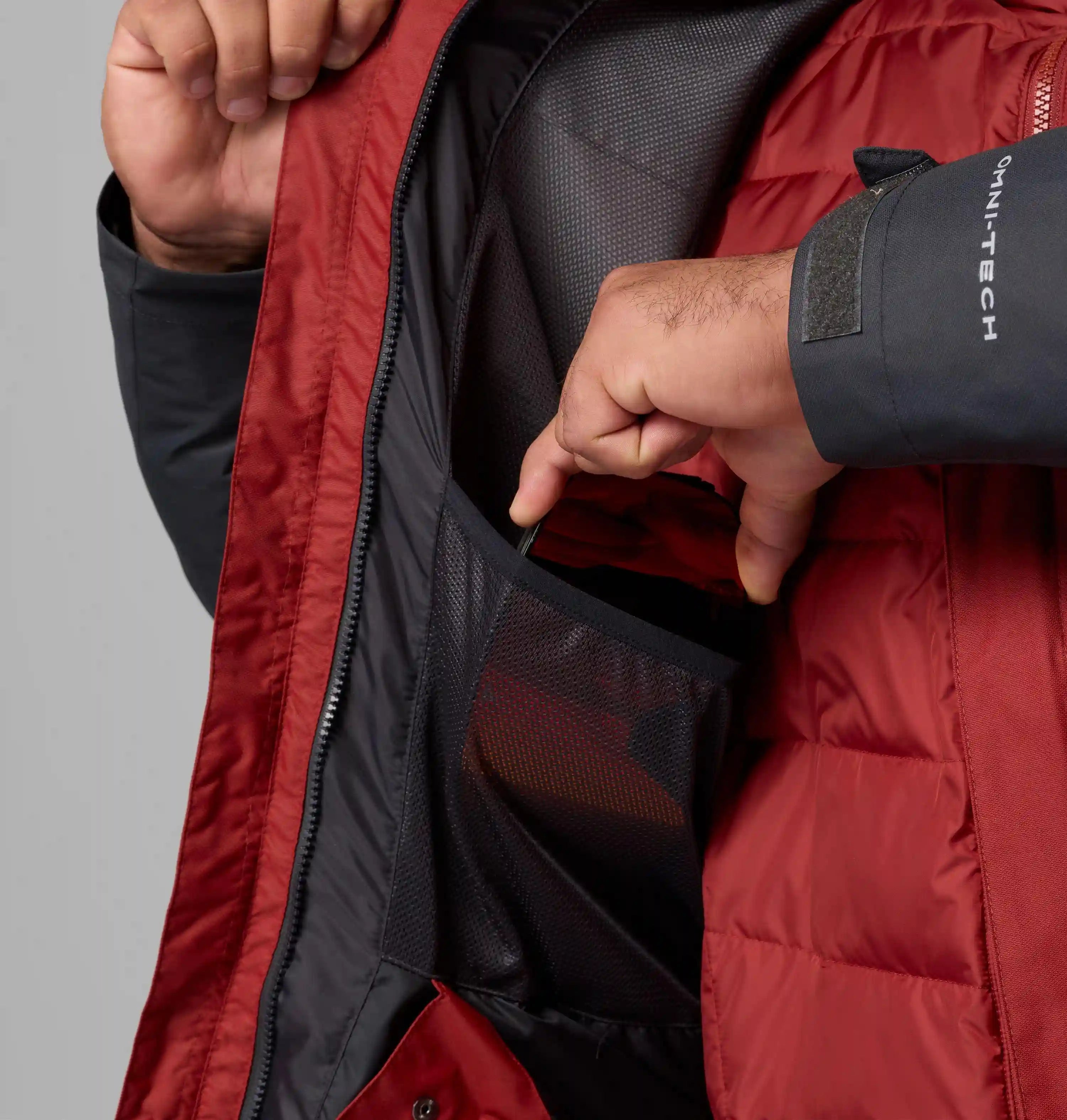 columbiacloth.it.com