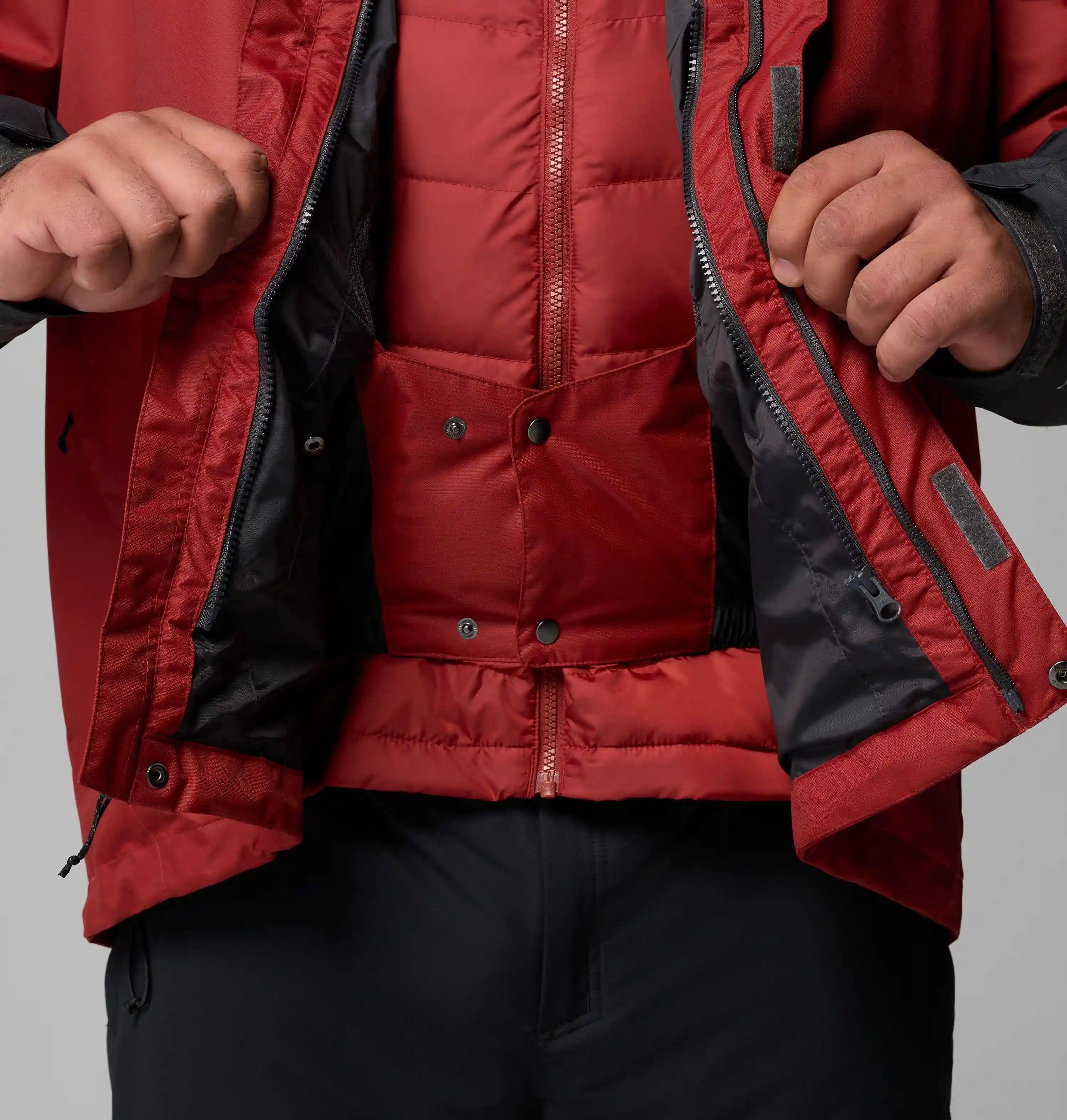 columbiacloth.it.com
