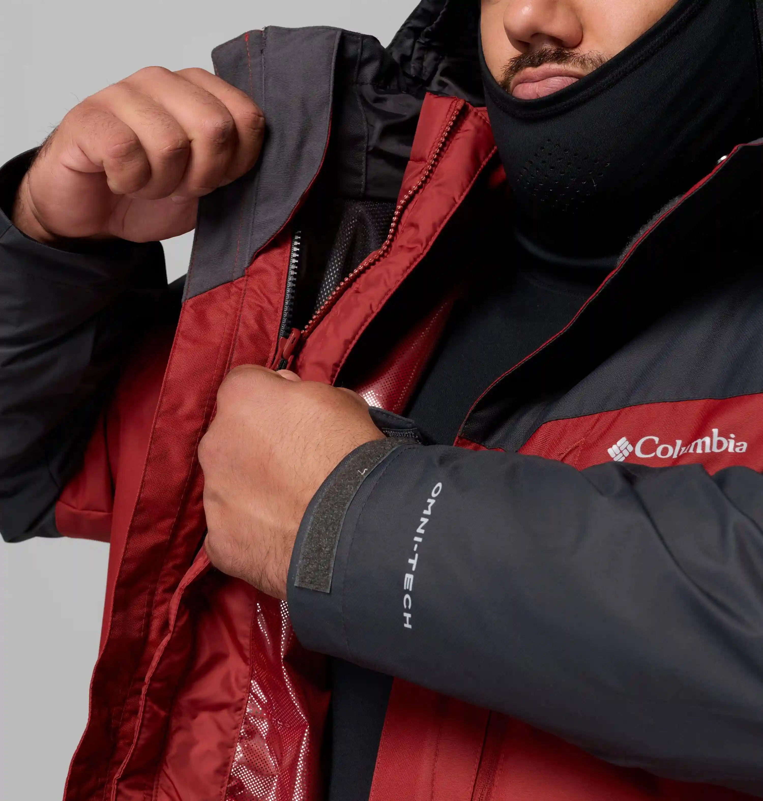 columbiacloth.it.com