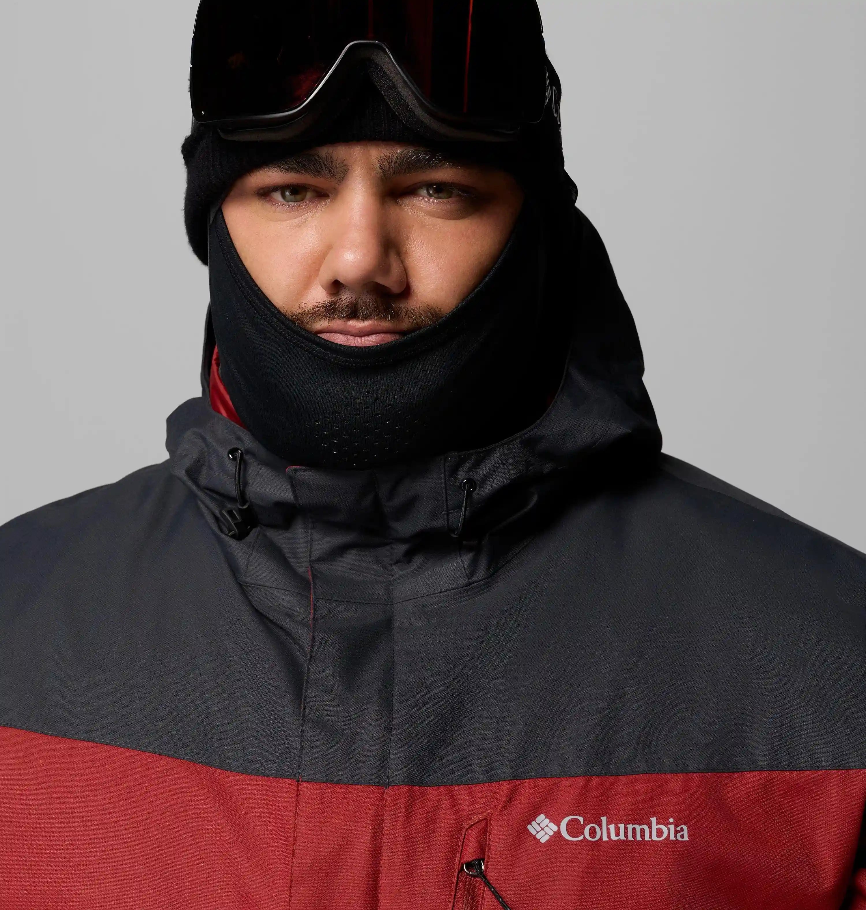 columbiacloth.it.com