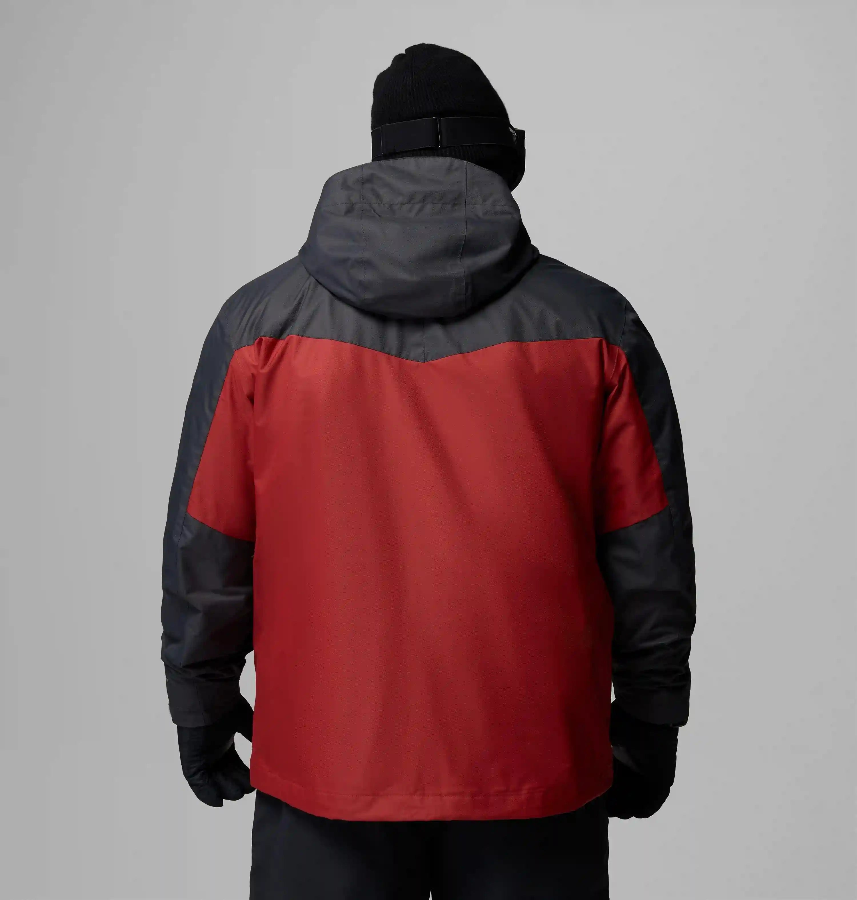 columbiacloth.it.com