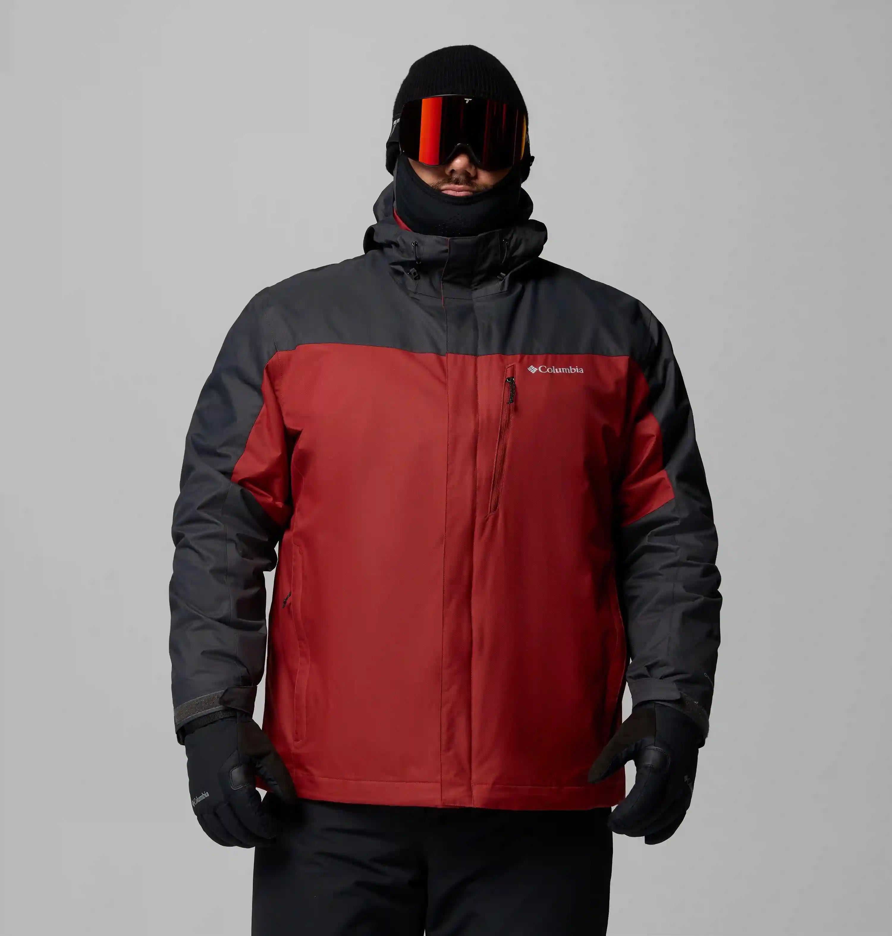 columbiacloth.it.com