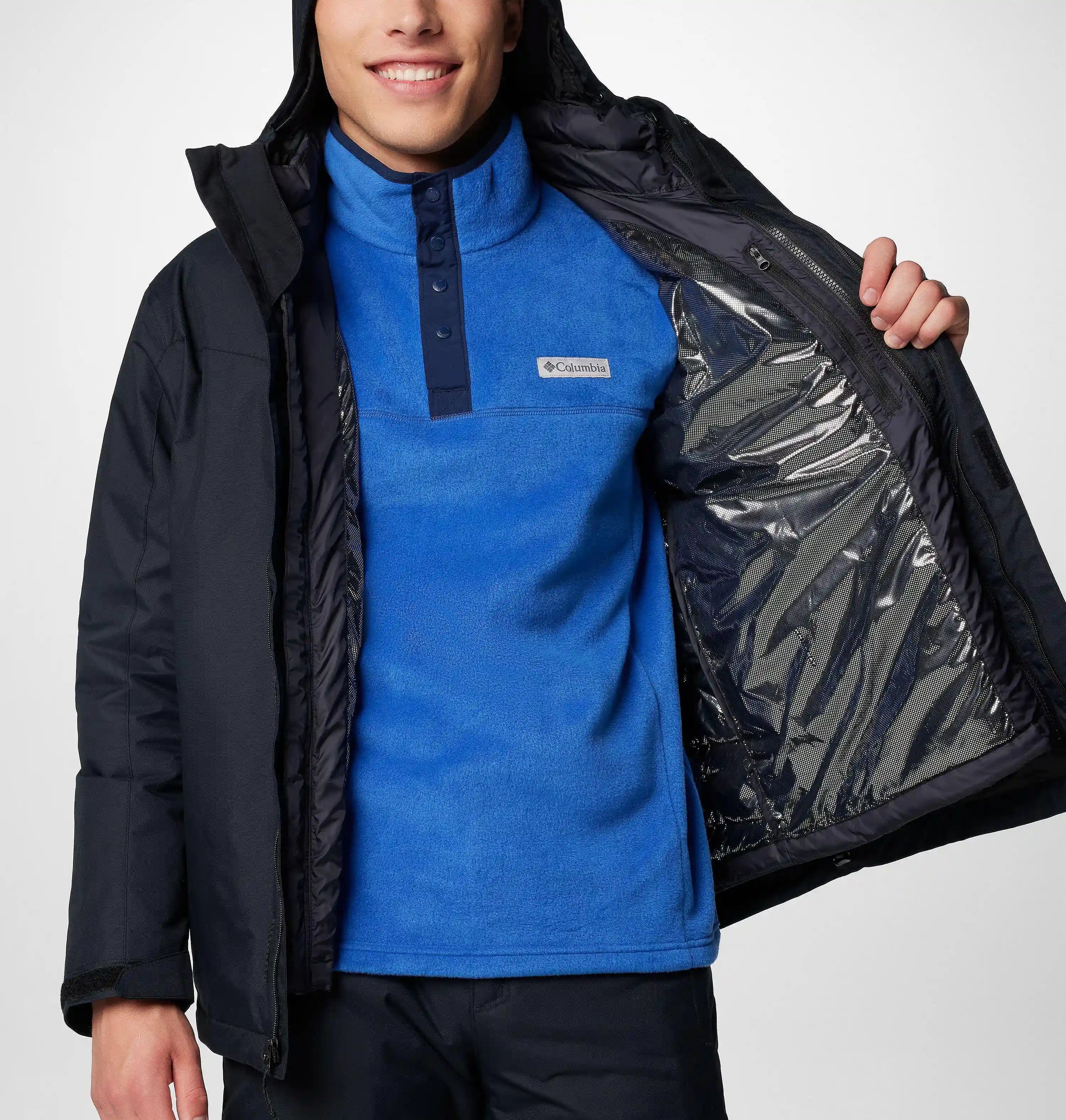 columbiacloth.it.com