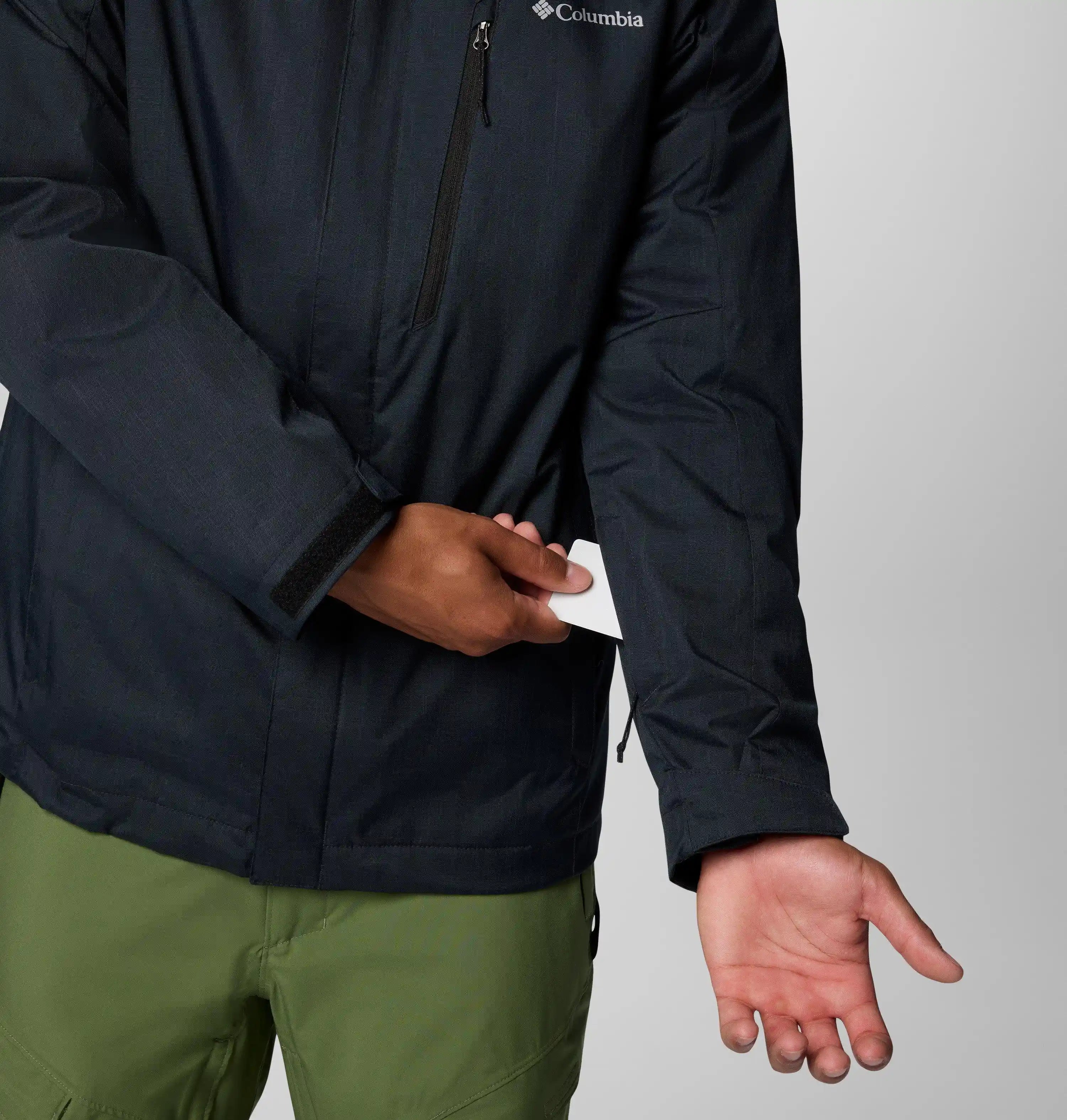 columbiacloth.it.com