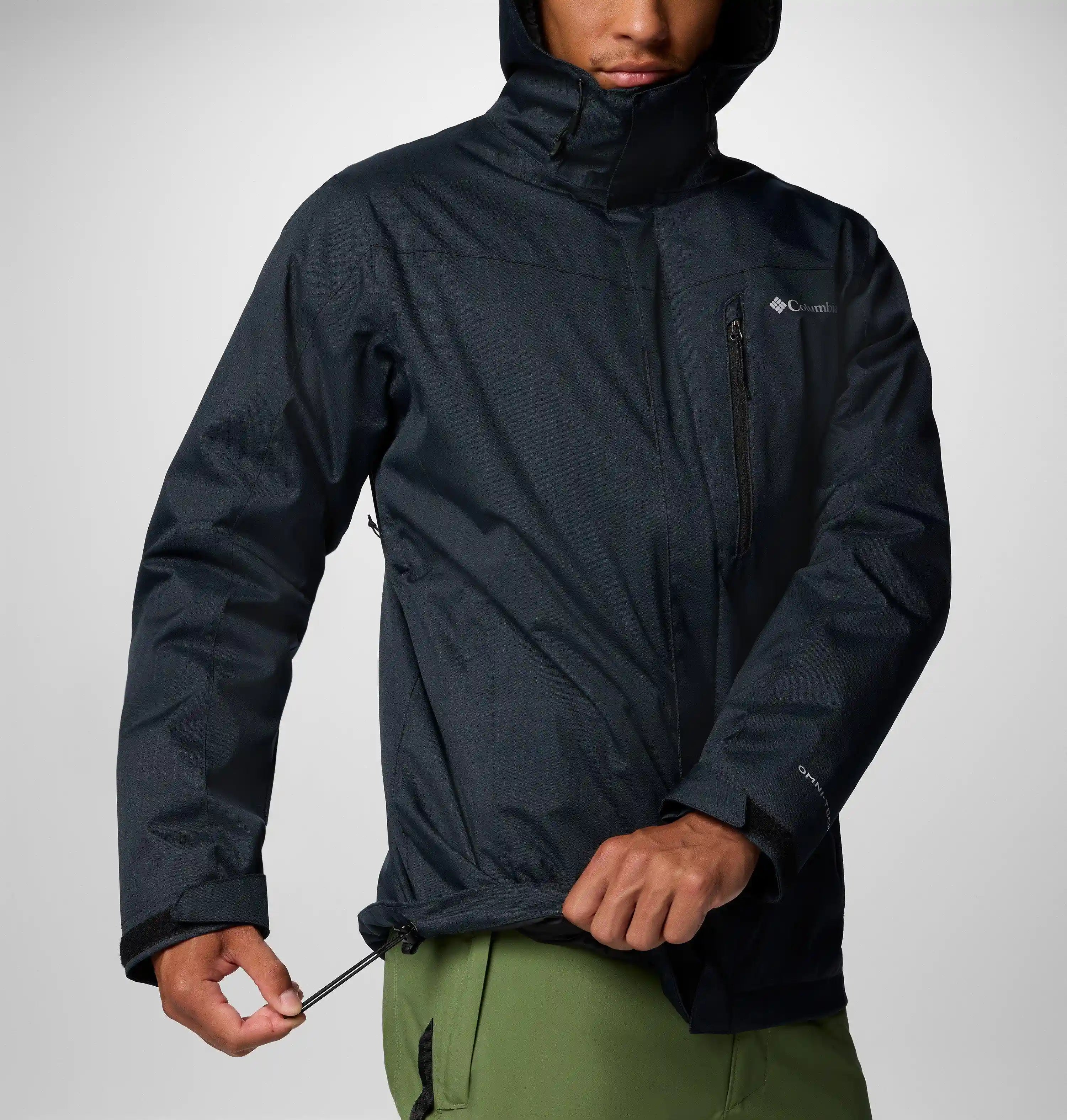 columbiacloth.it.com
