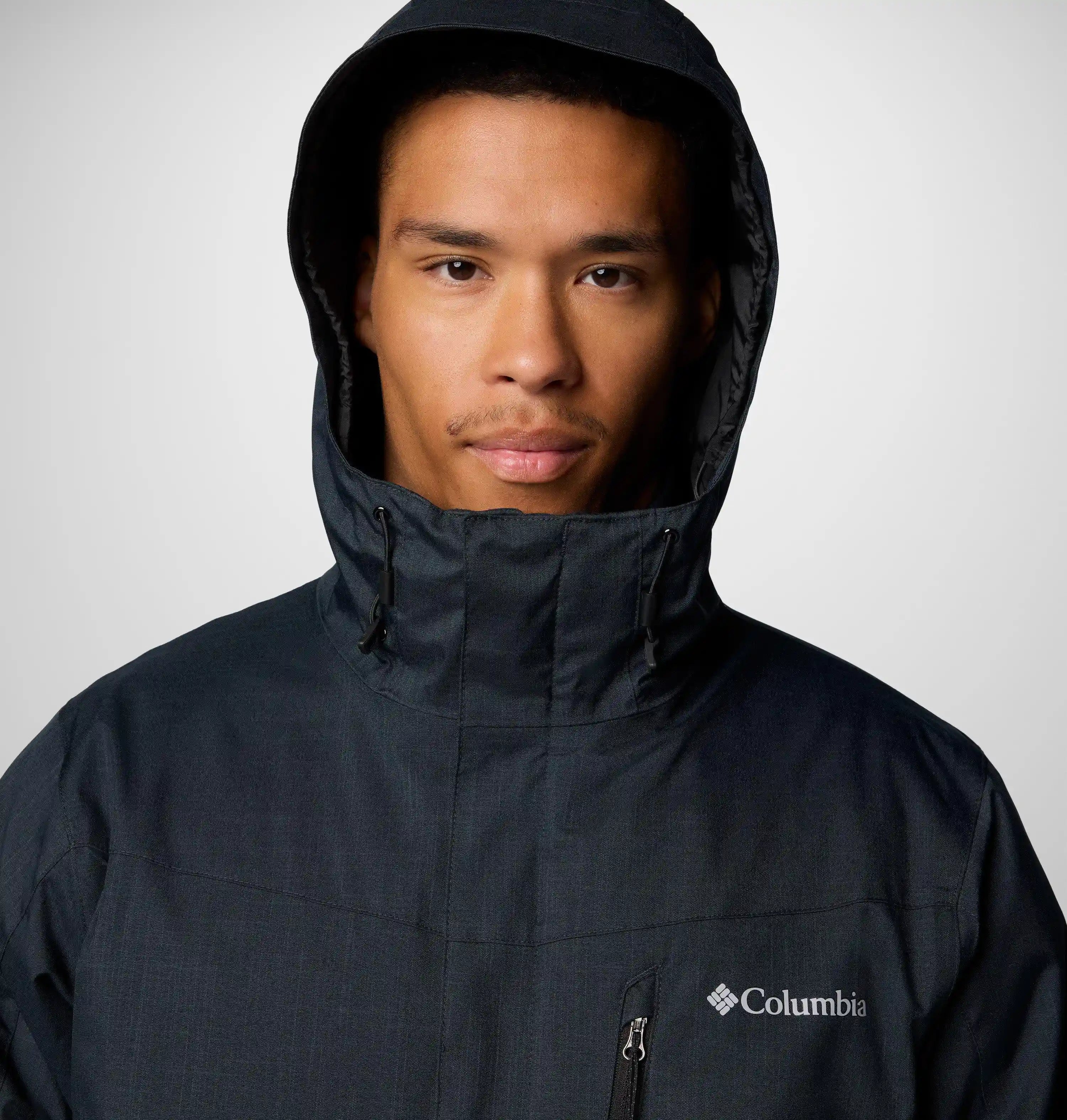 columbiacloth.it.com