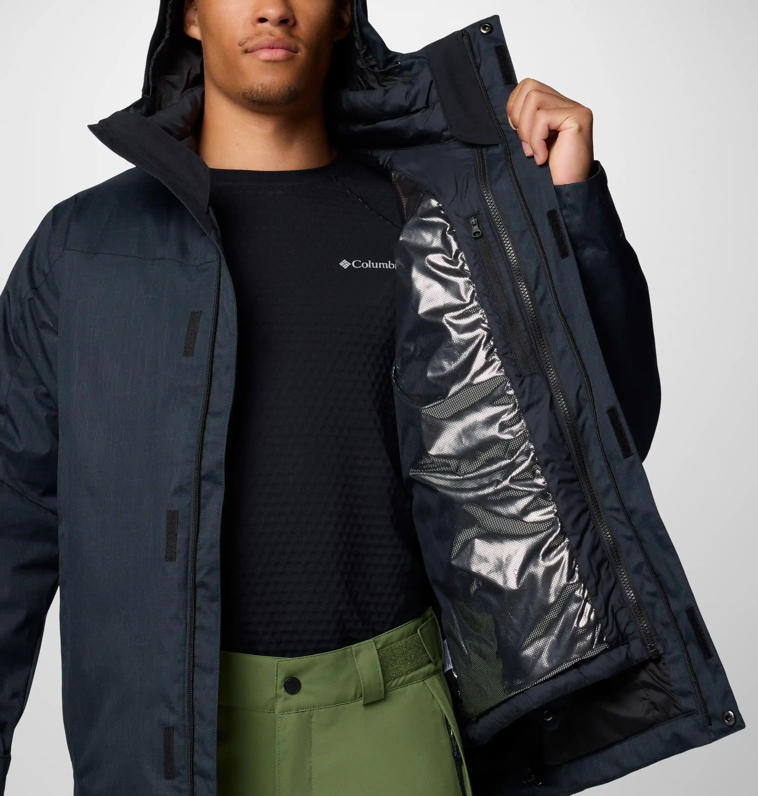 columbiacloth.it.com