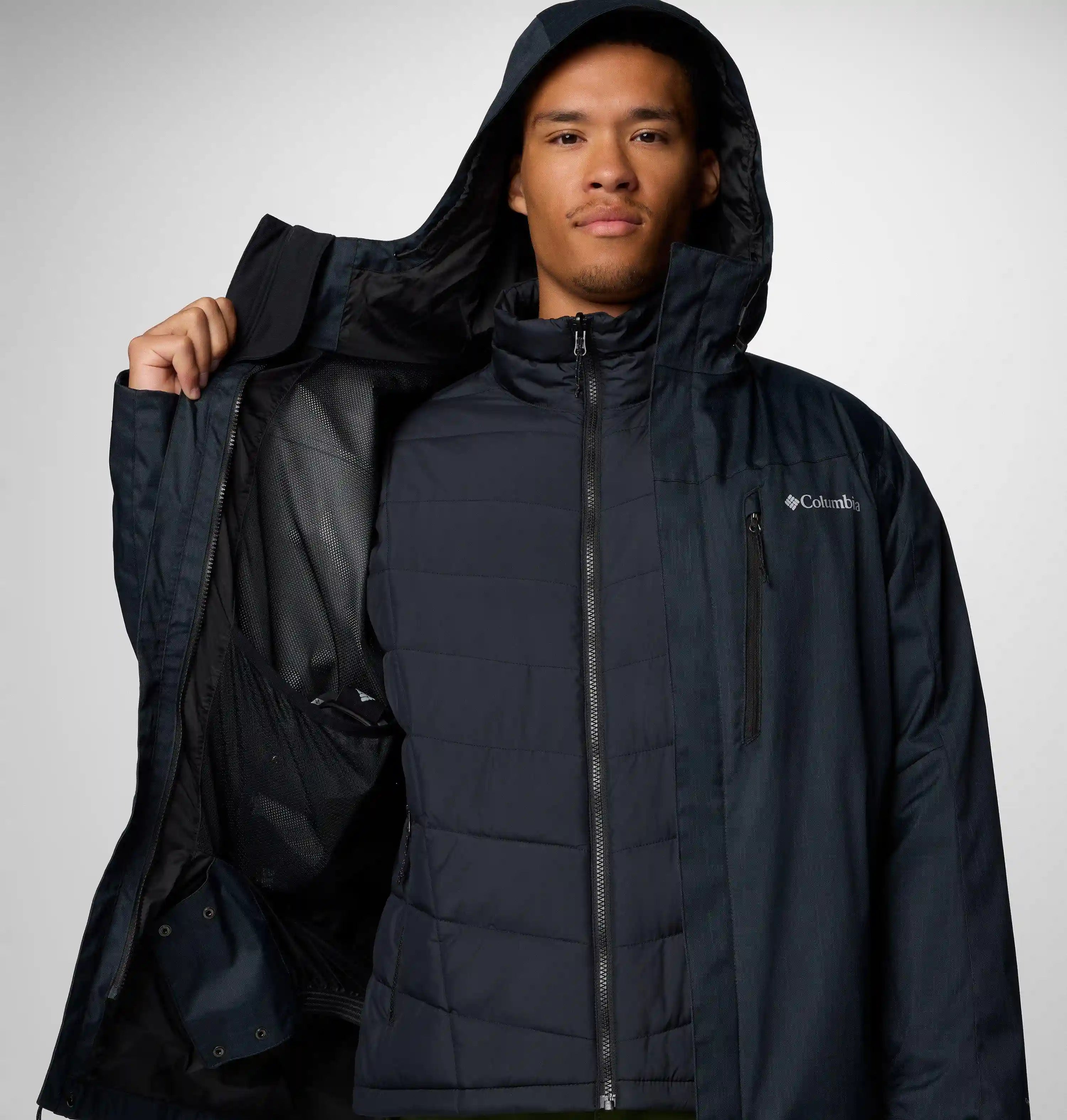 columbiacloth.it.com