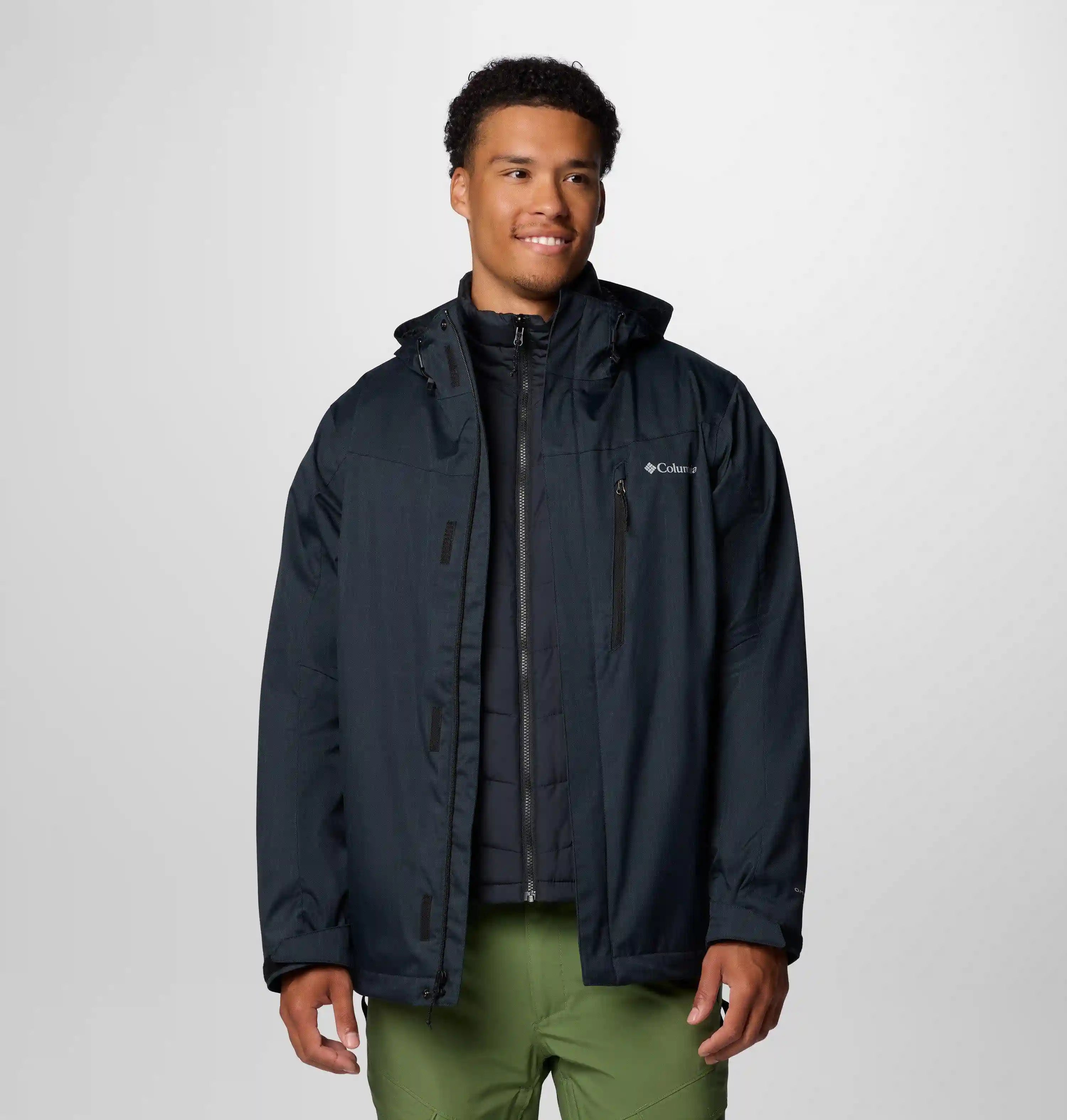 columbiacloth.it.com
