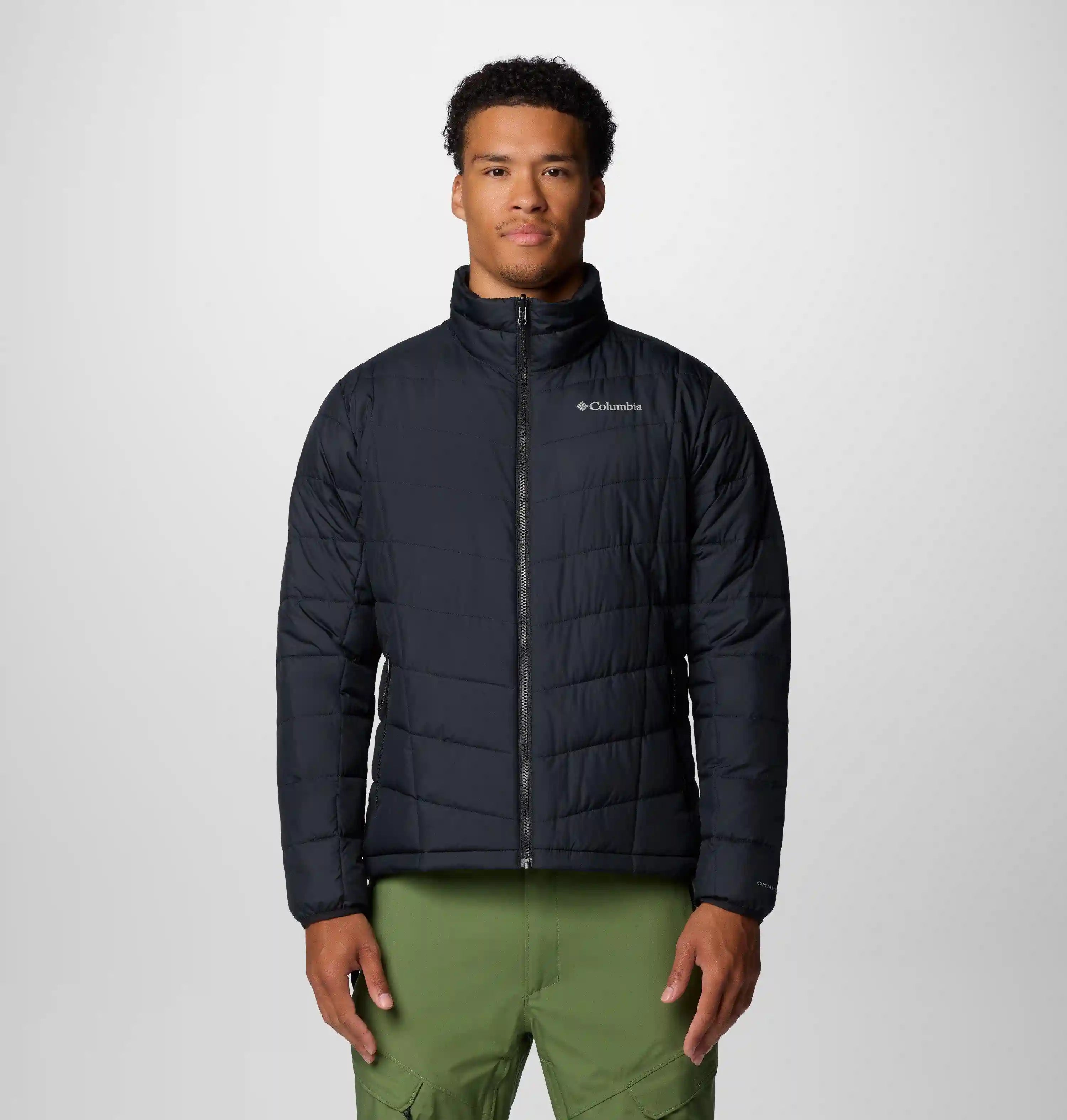 columbiacloth.it.com