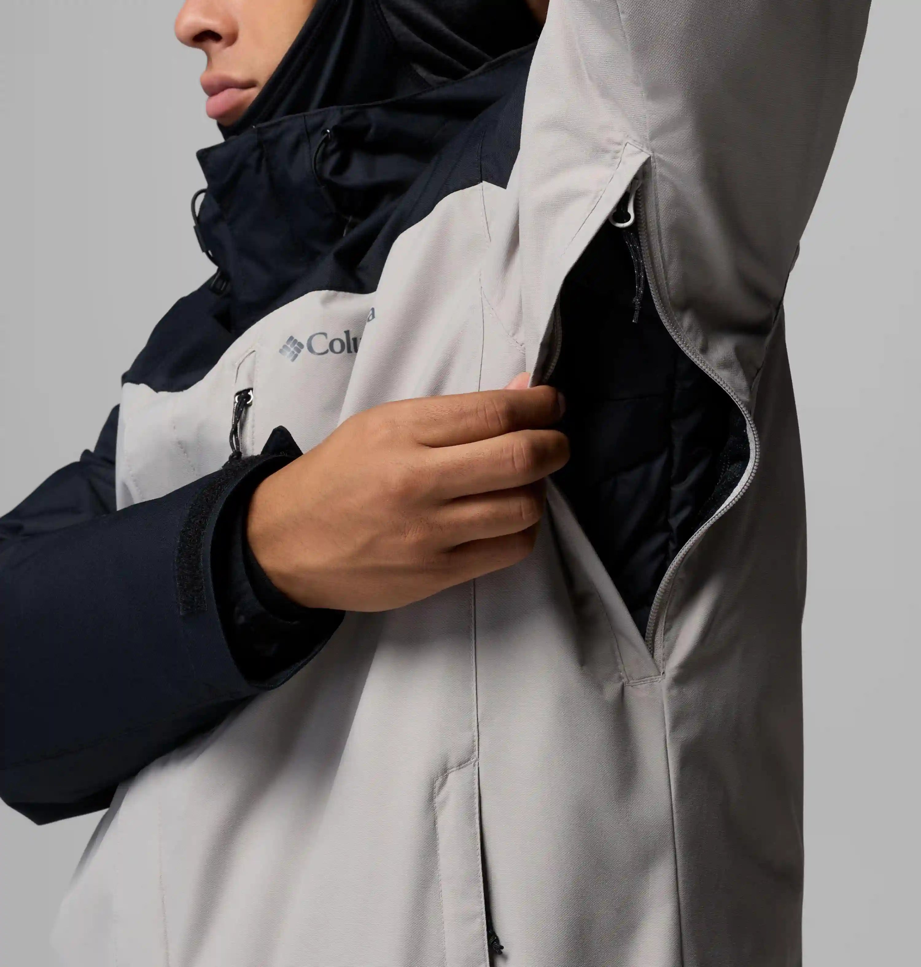 columbiacloth.it.com
