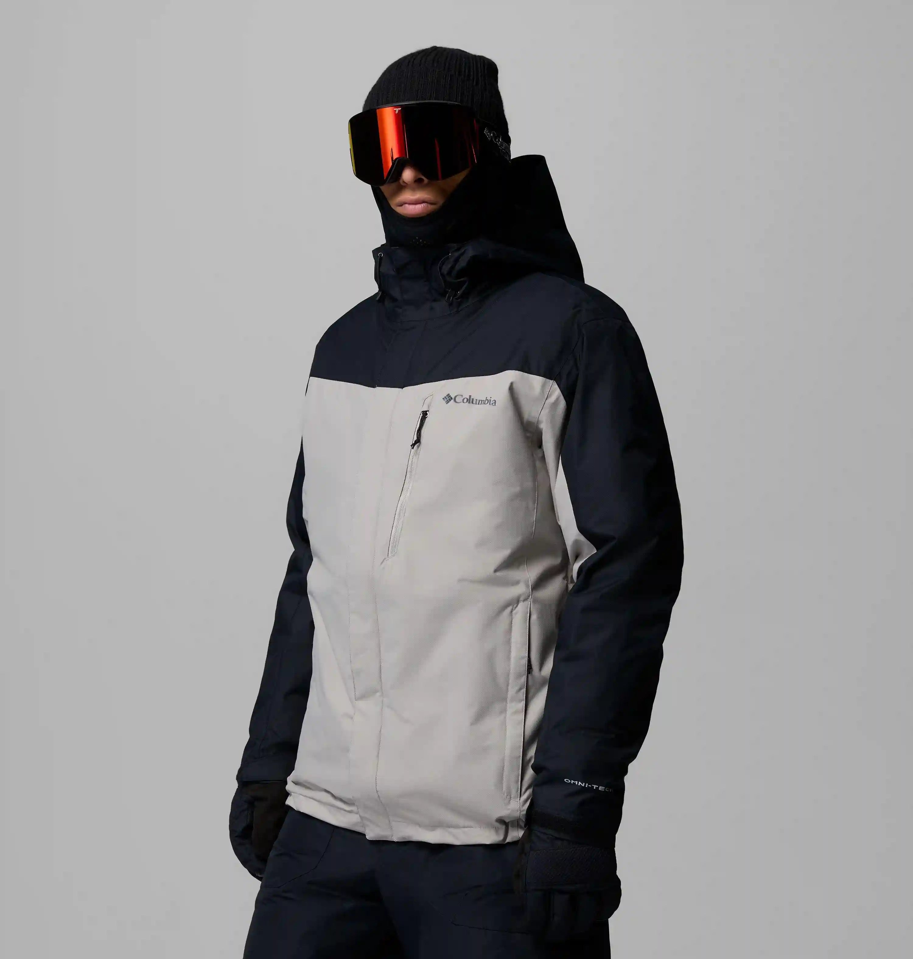 columbiacloth.it.com