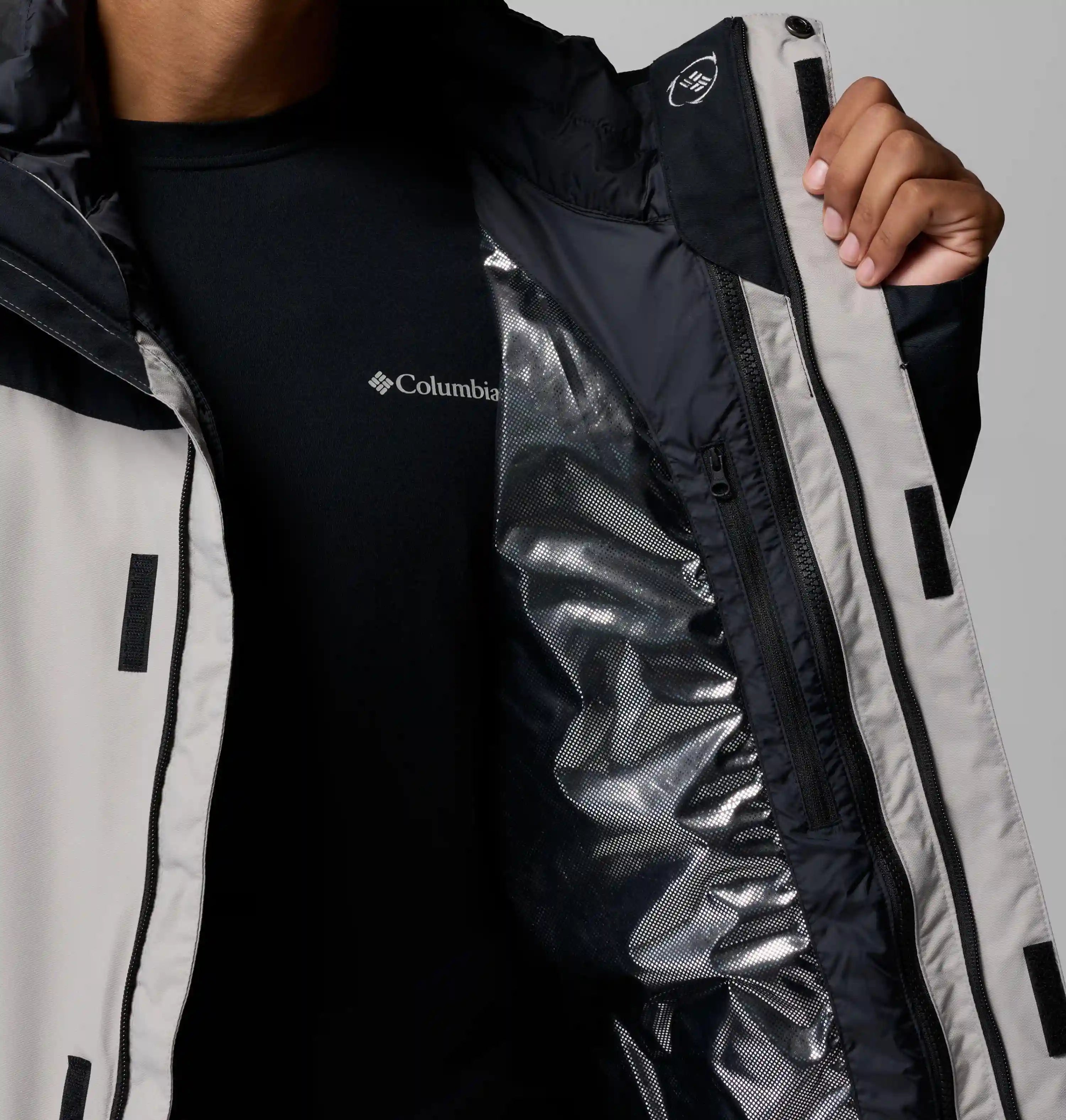 columbiacloth.it.com
