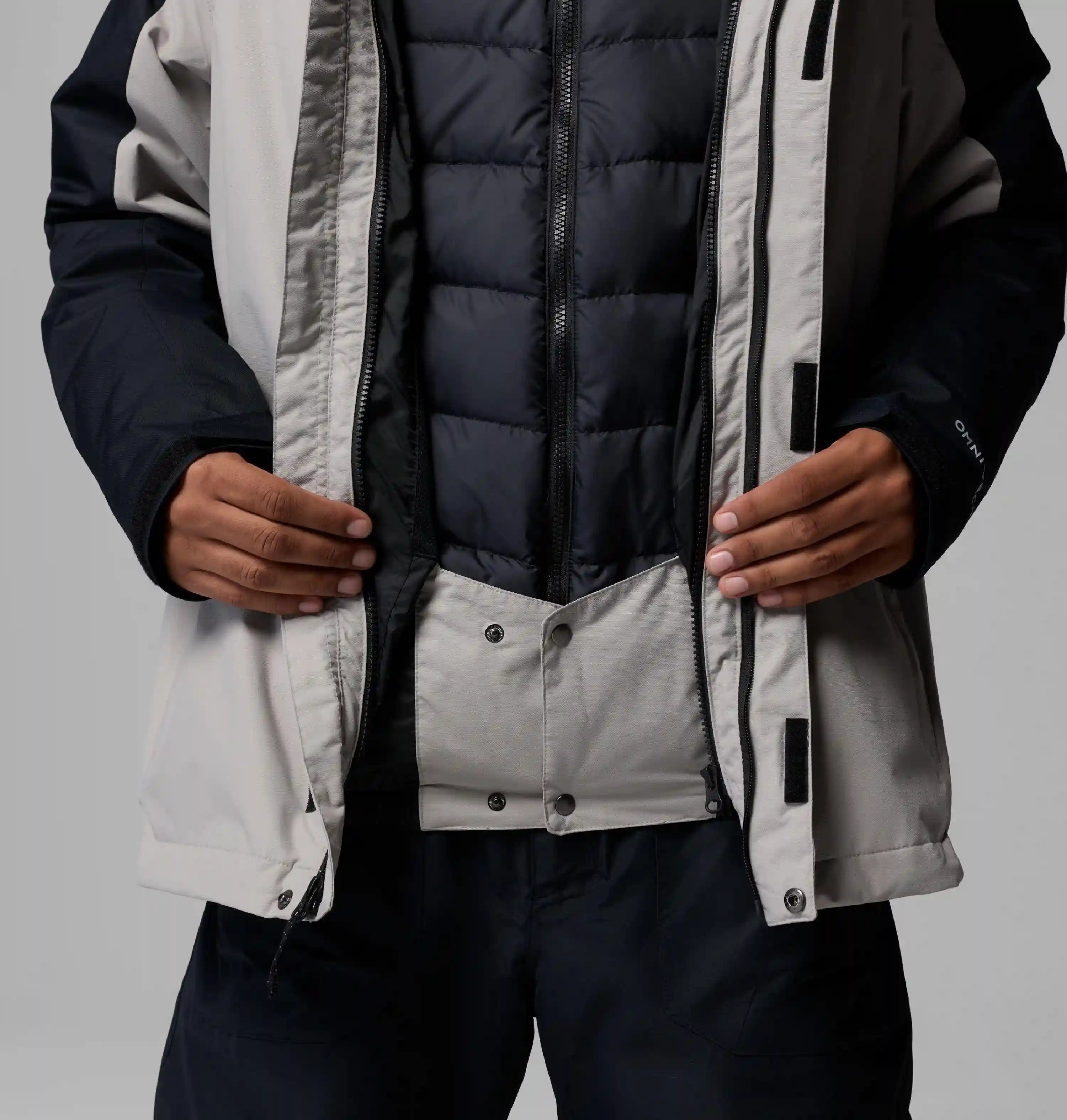columbiacloth.it.com