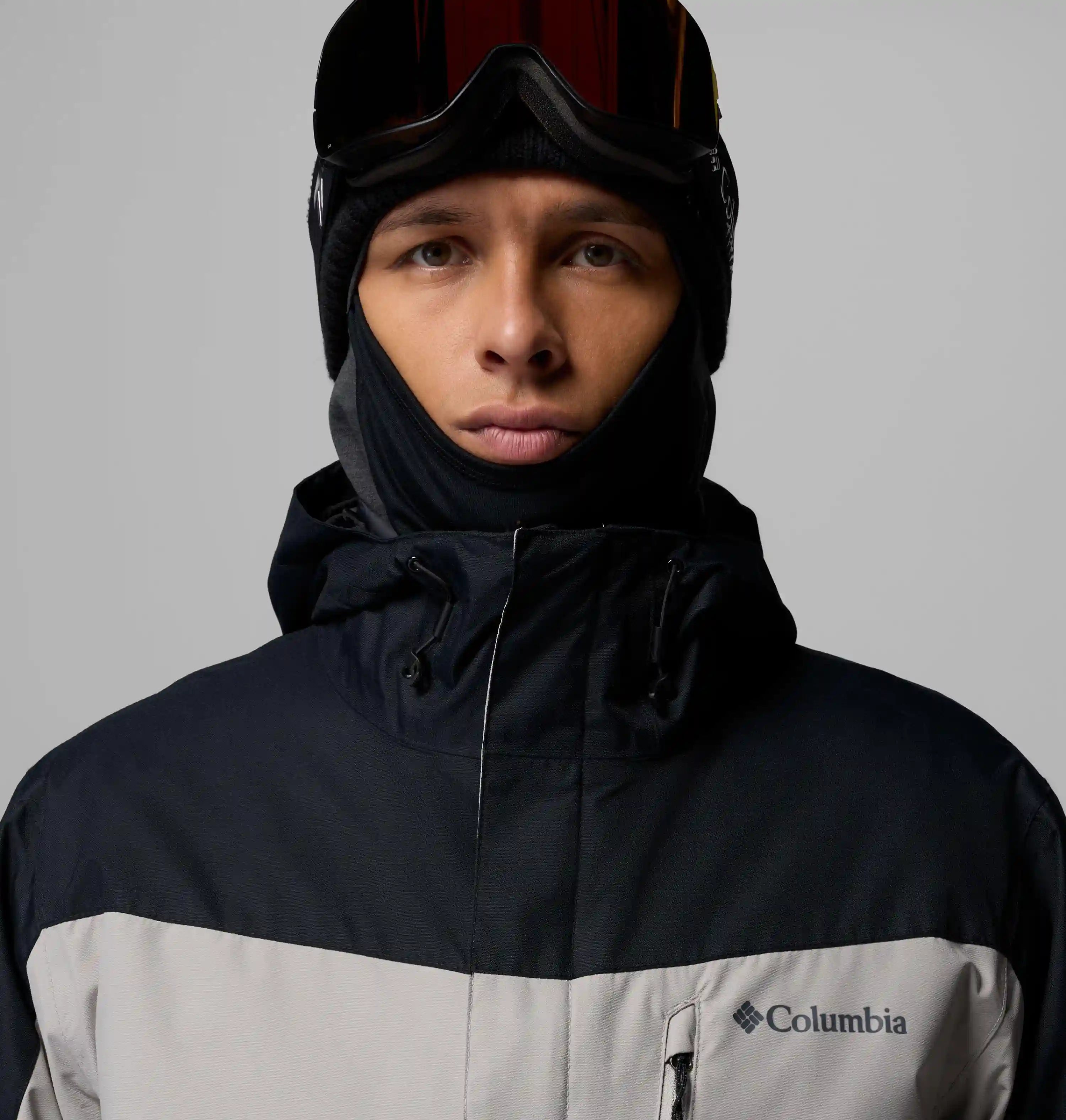 columbiacloth.it.com