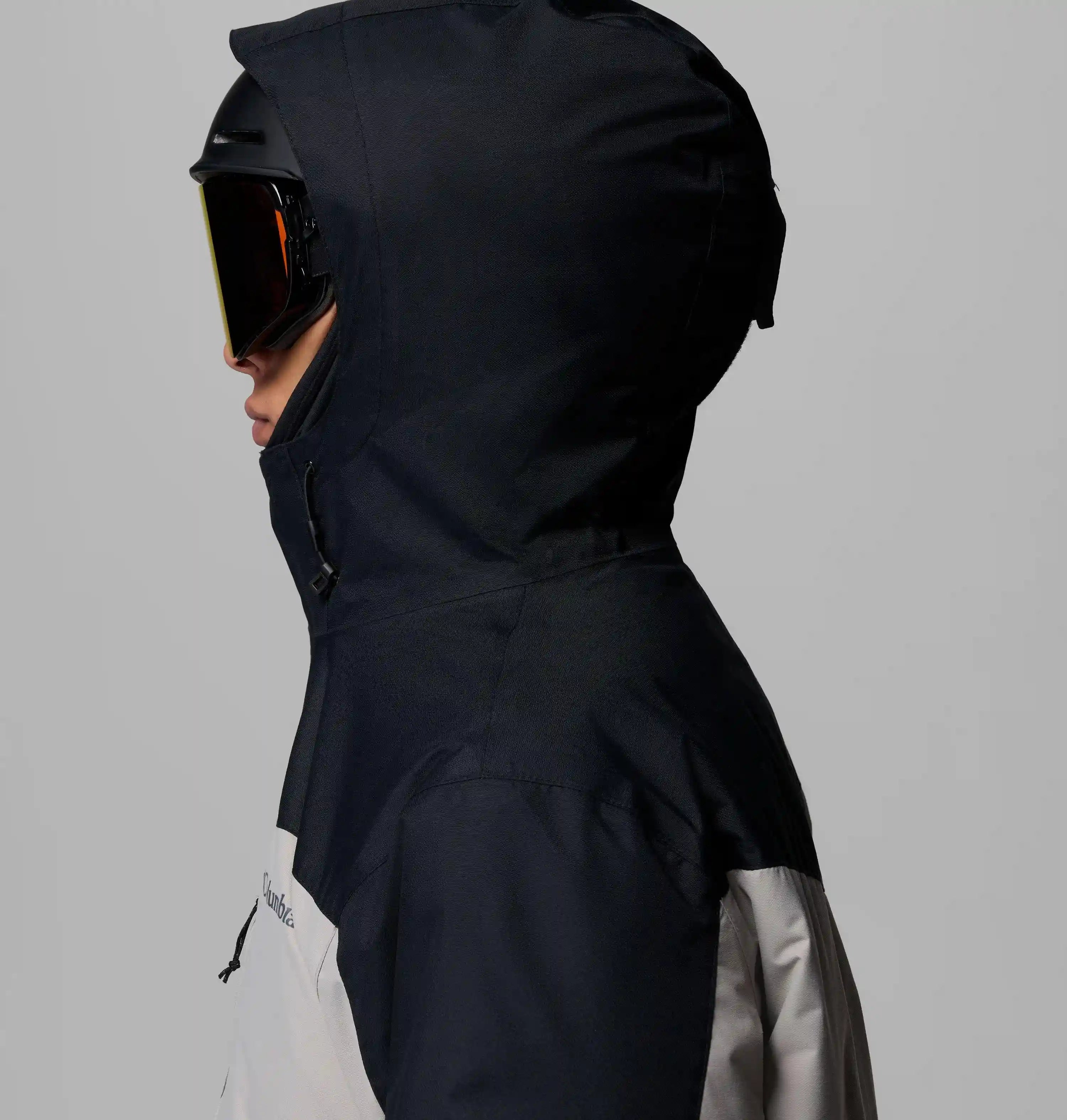 columbiacloth.it.com