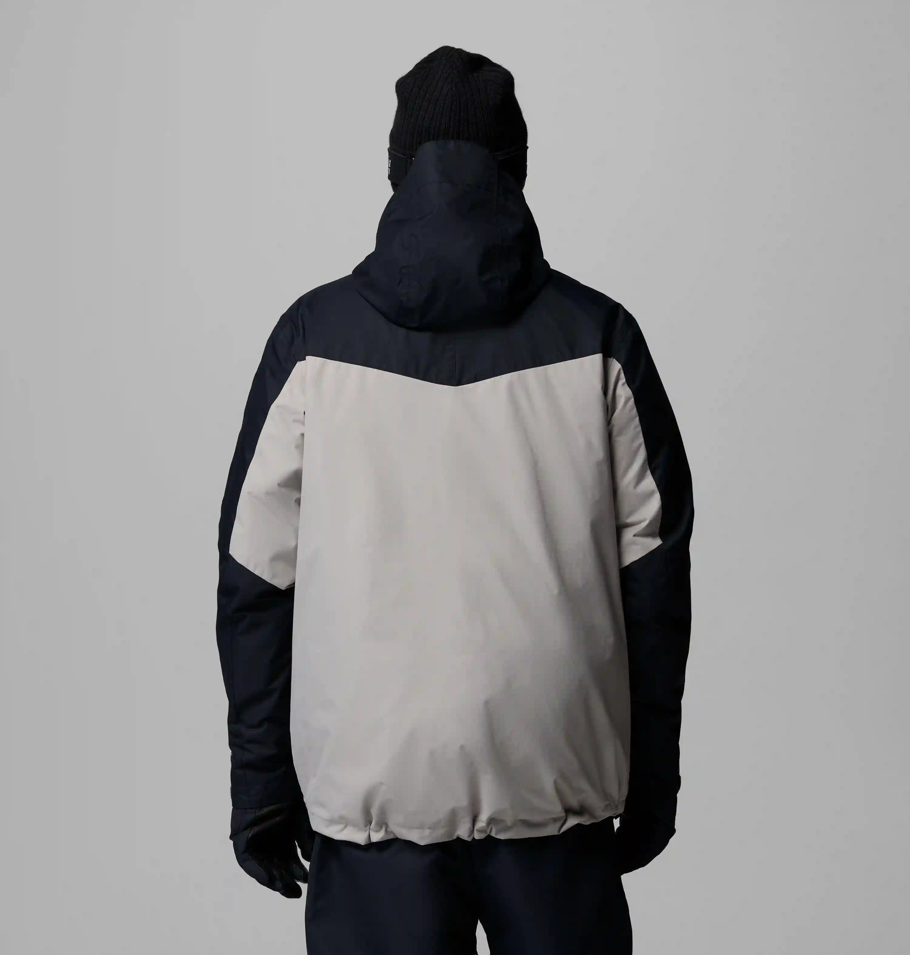 columbiacloth.it.com