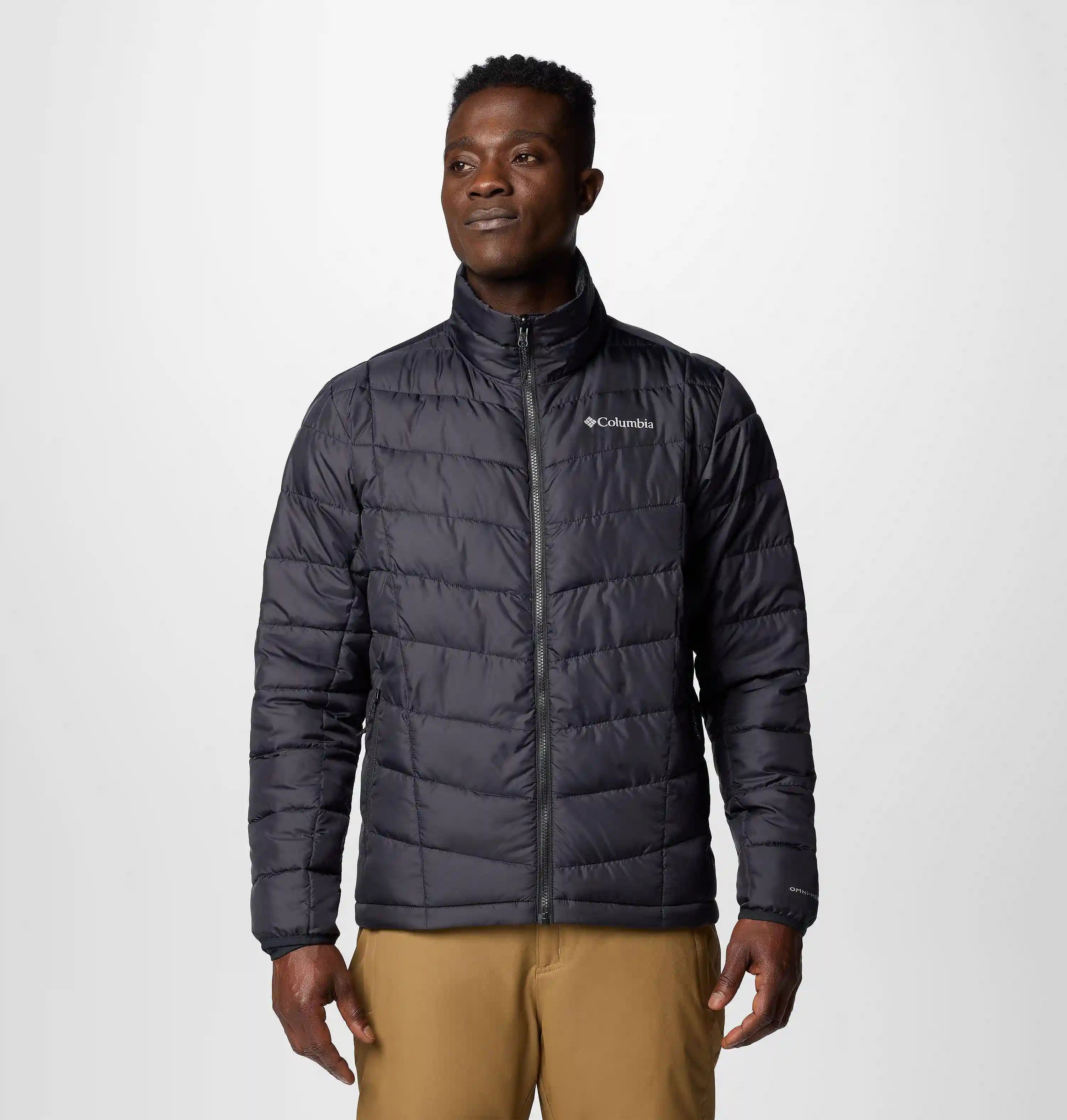 columbiacloth.it.com