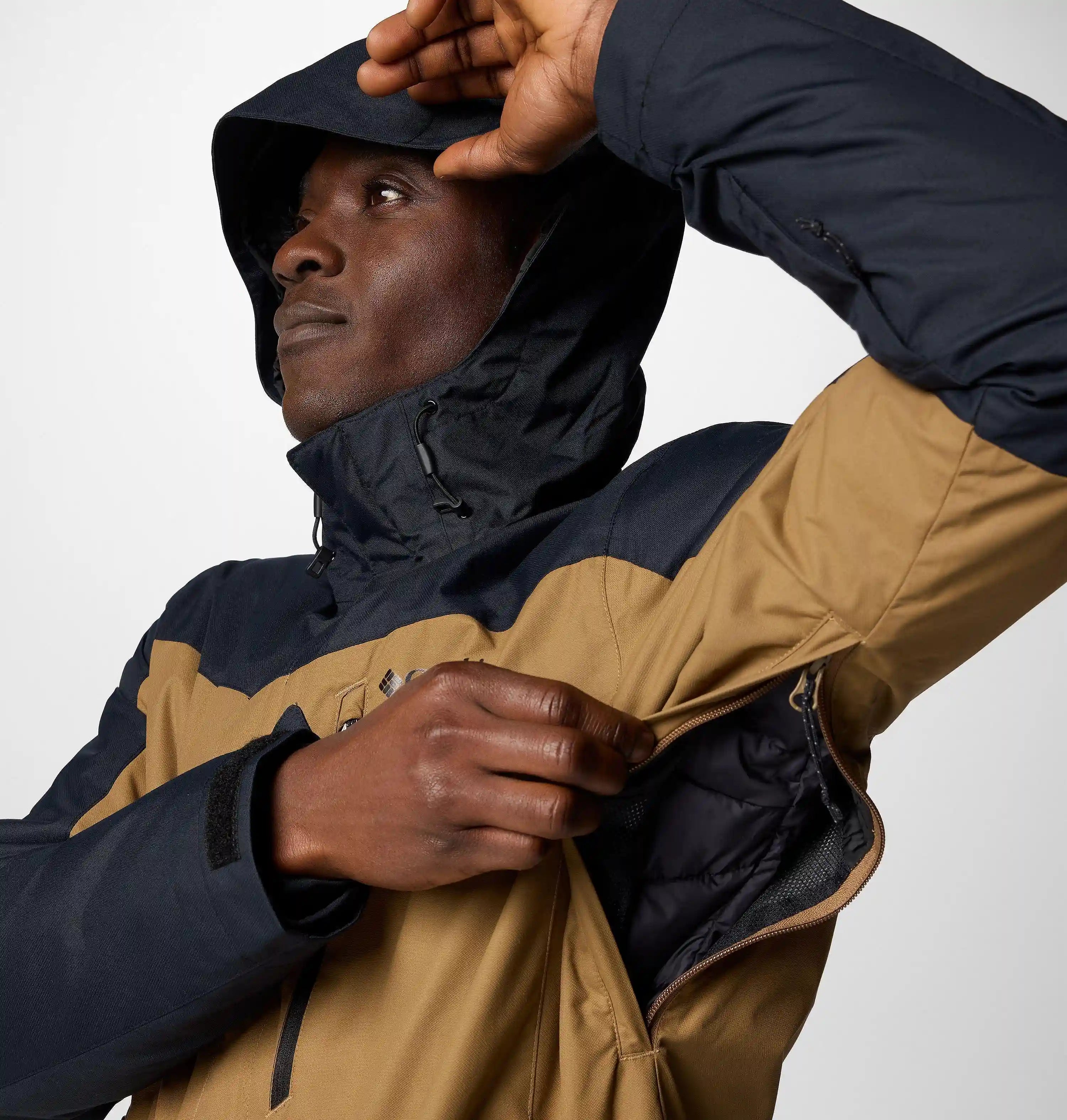 columbiacloth.it.com