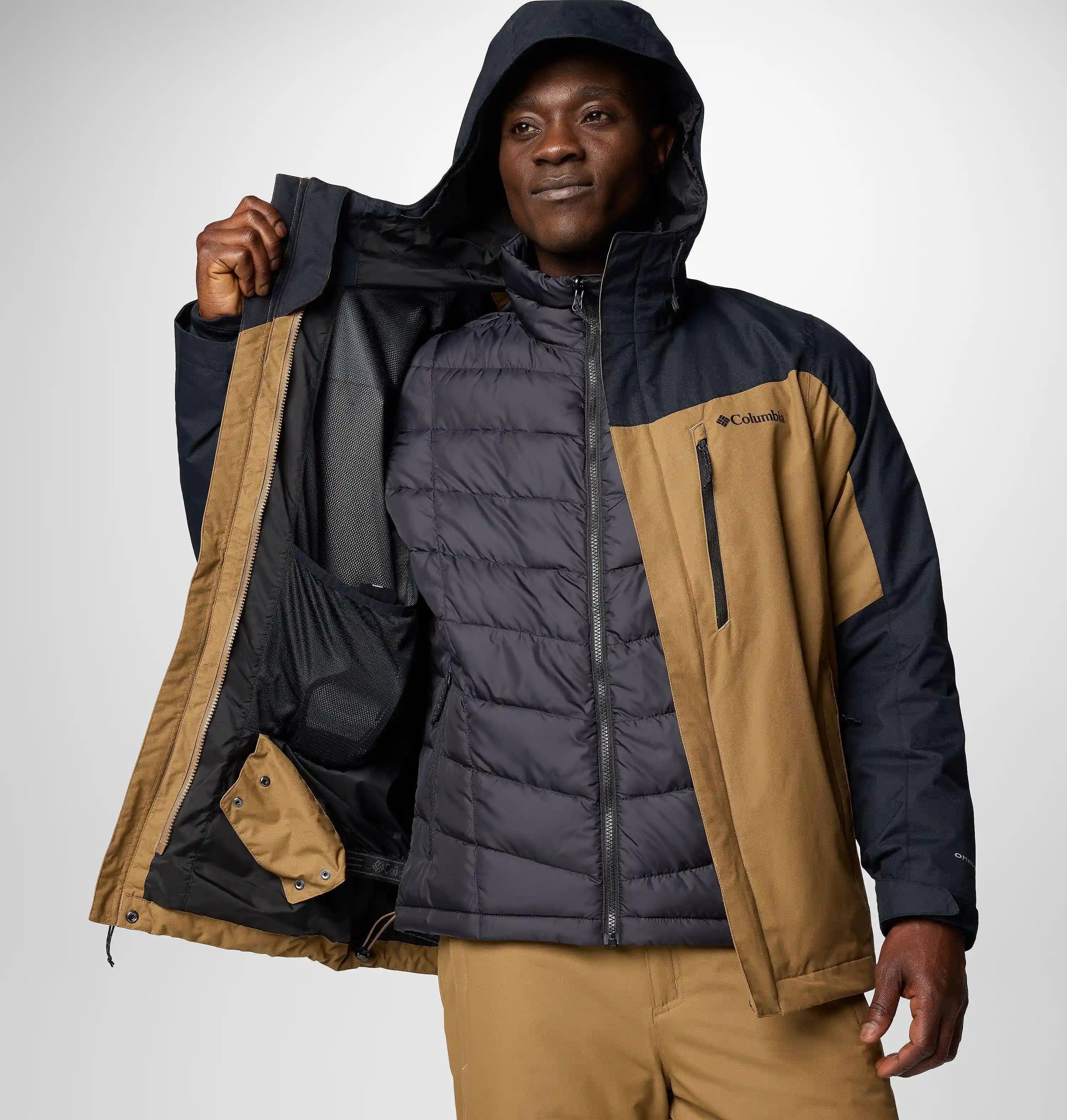 columbiacloth.it.com