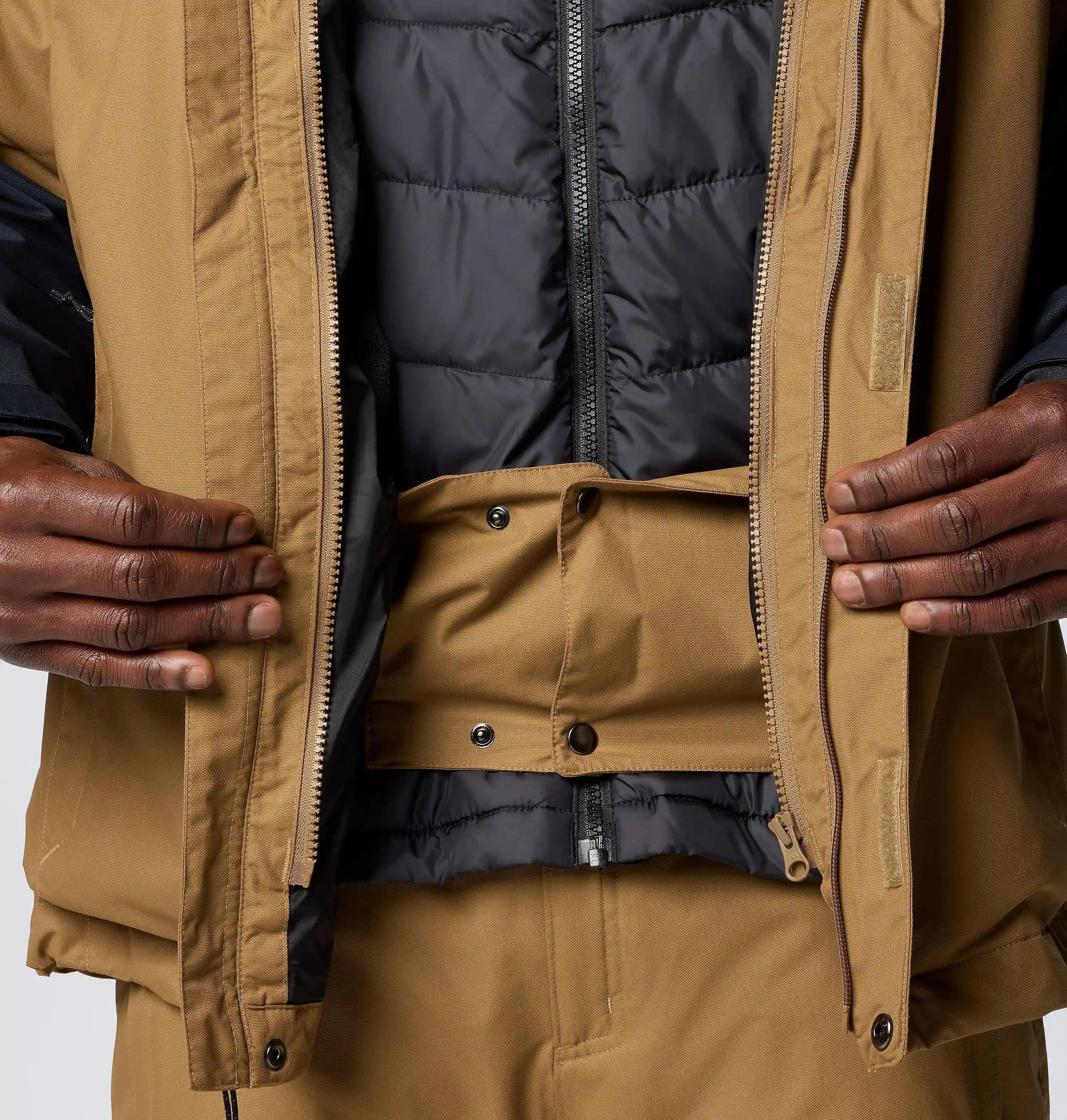 columbiacloth.it.com