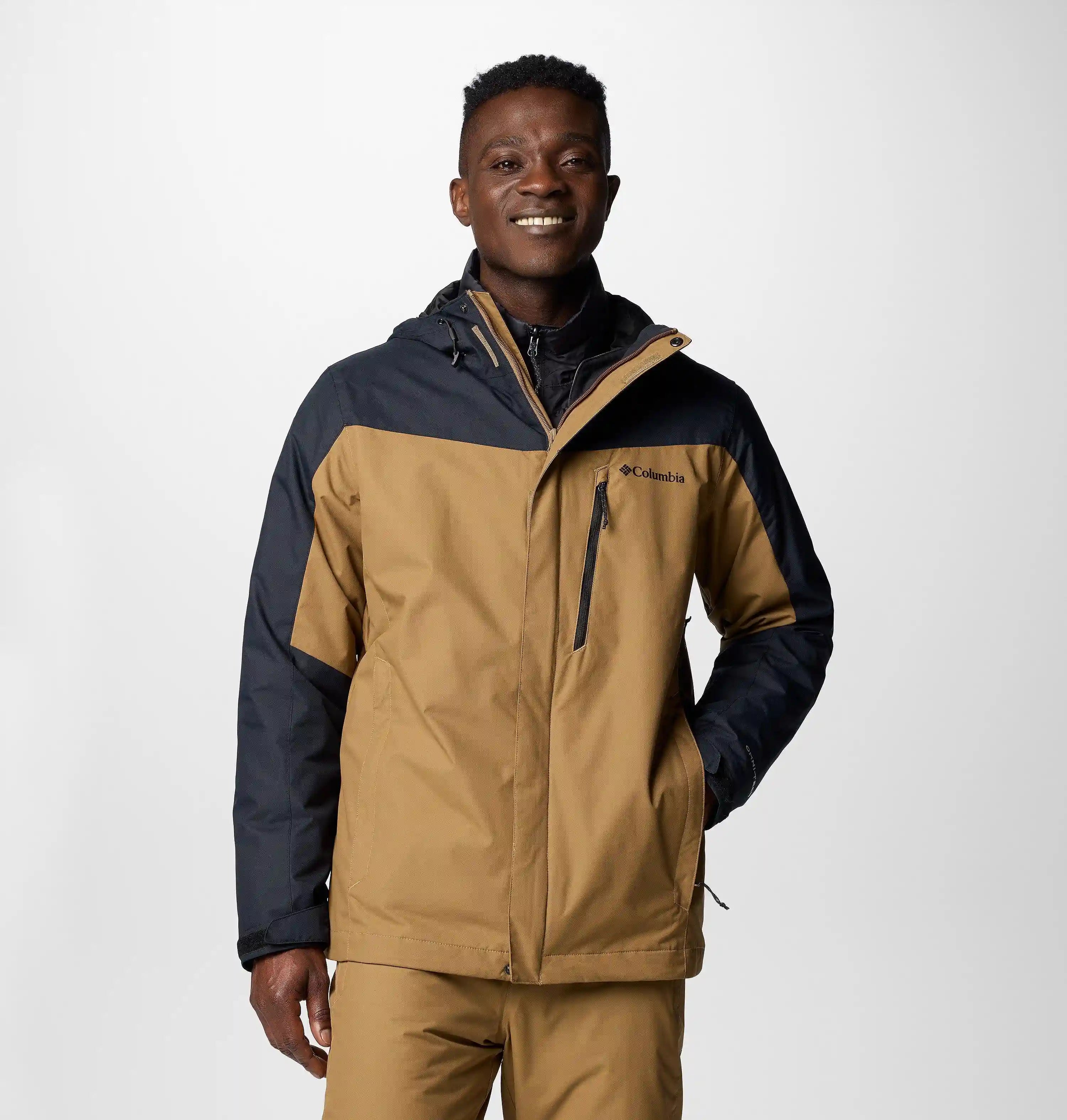columbiacloth.it.com