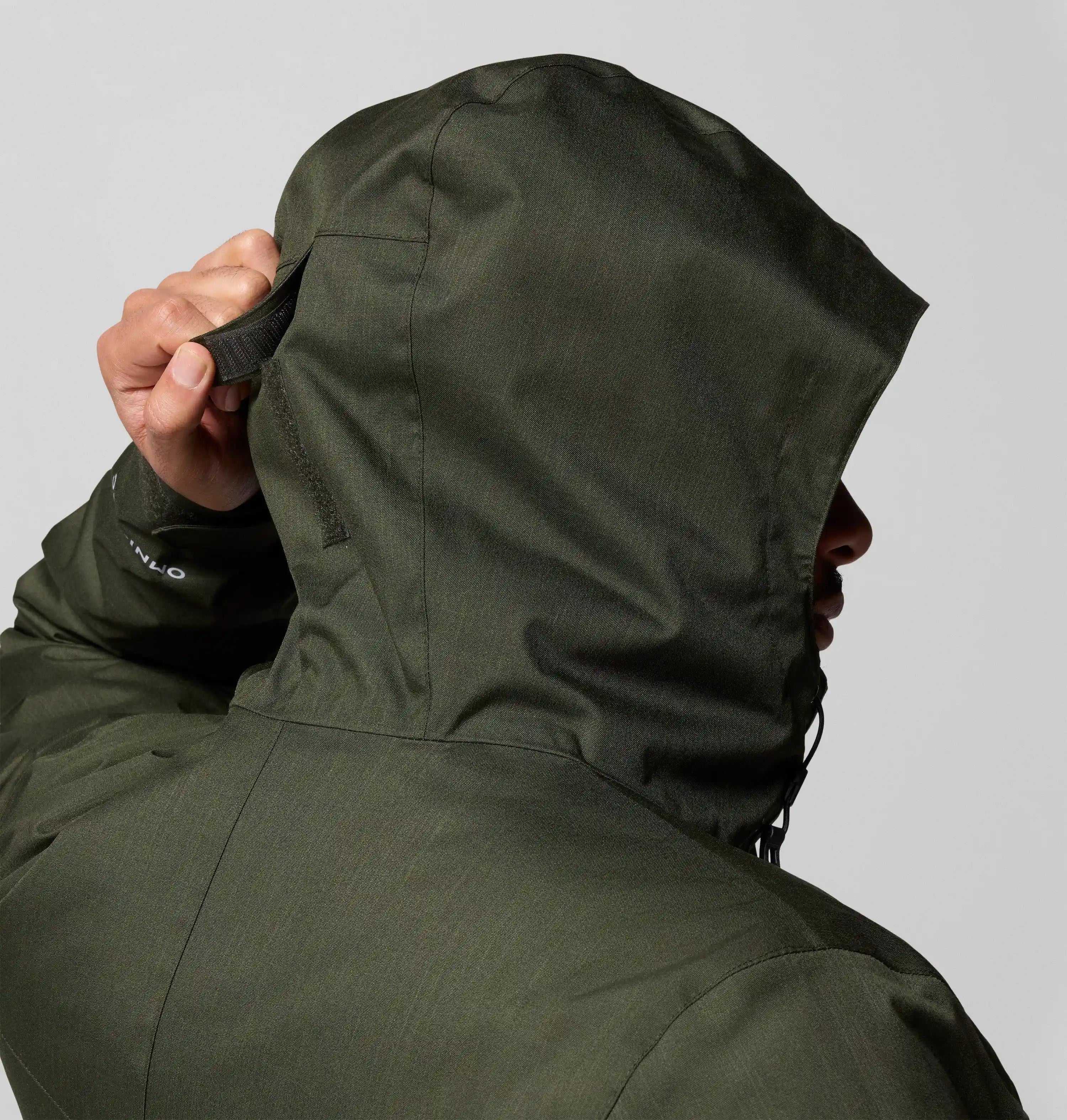 columbiacloth.it.com