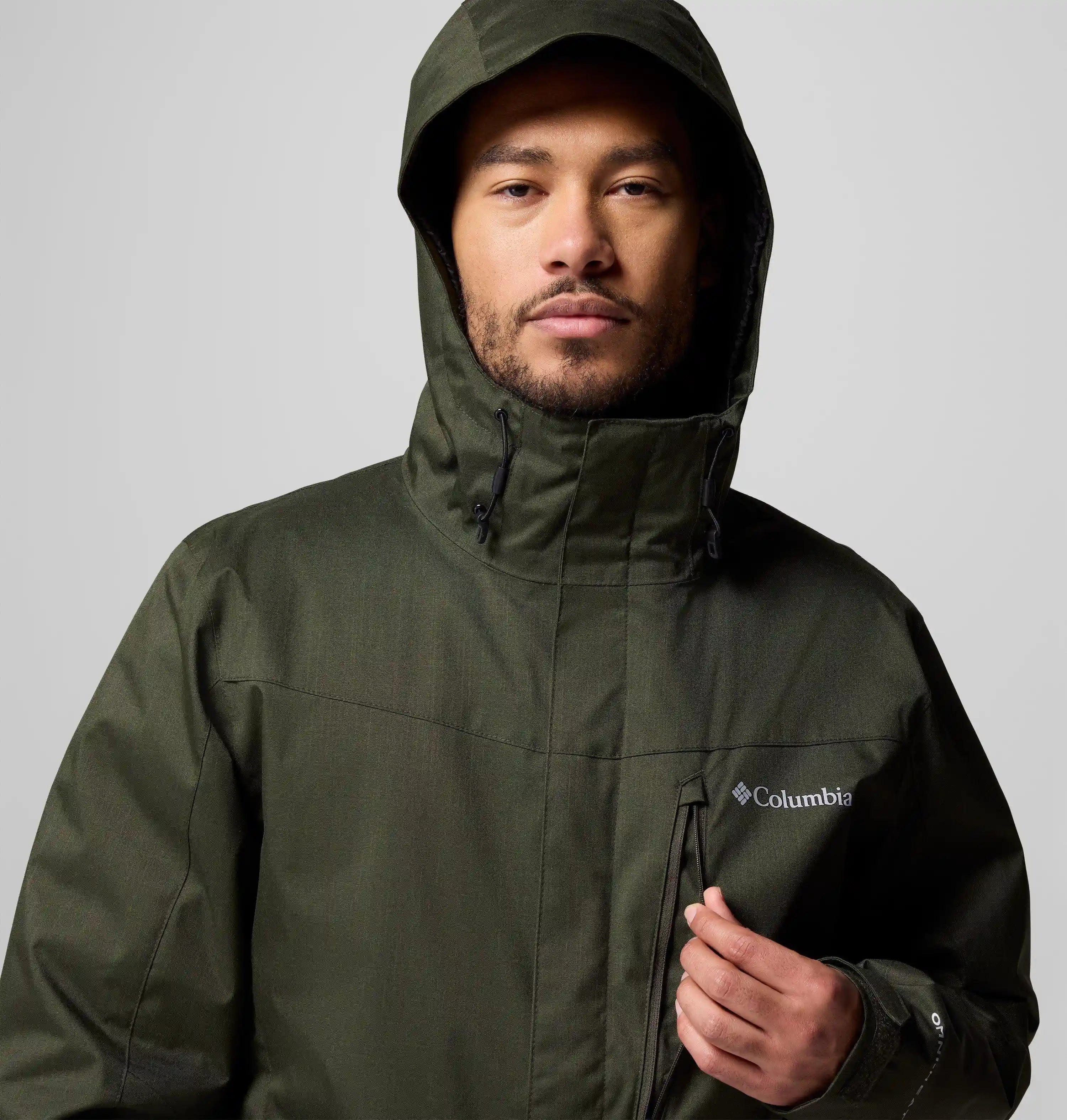 columbiacloth.it.com