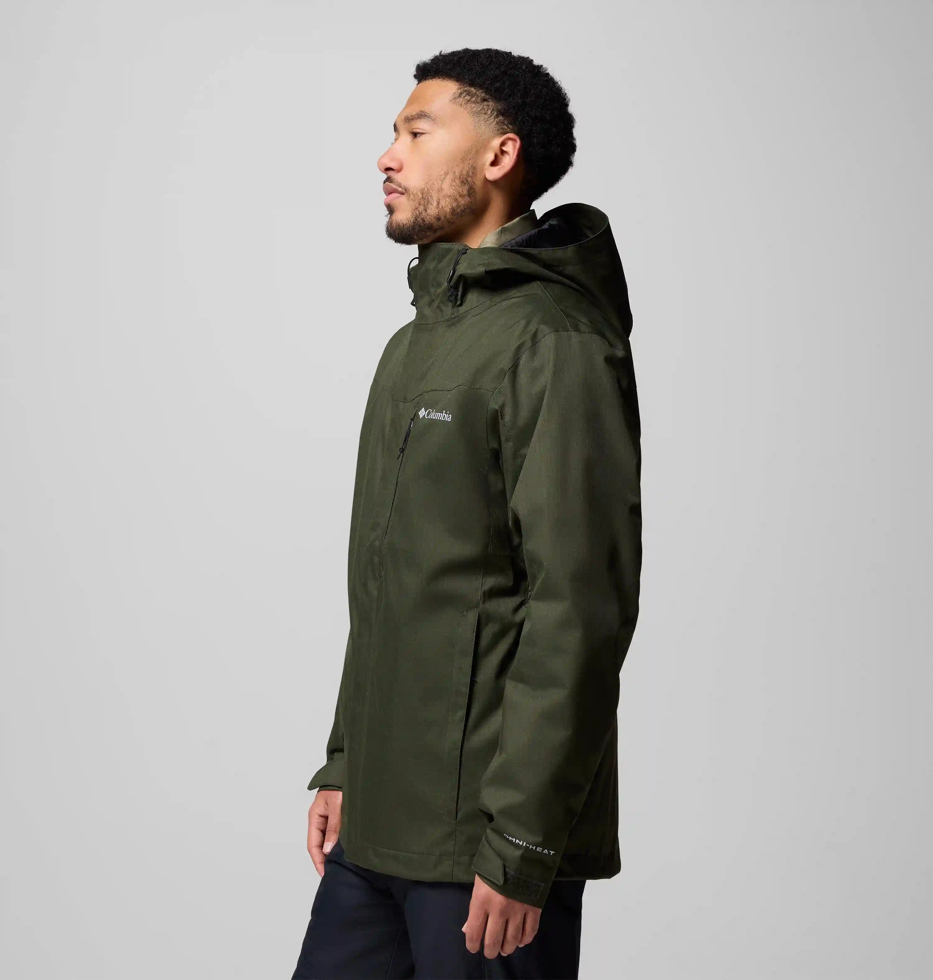 columbiacloth.it.com