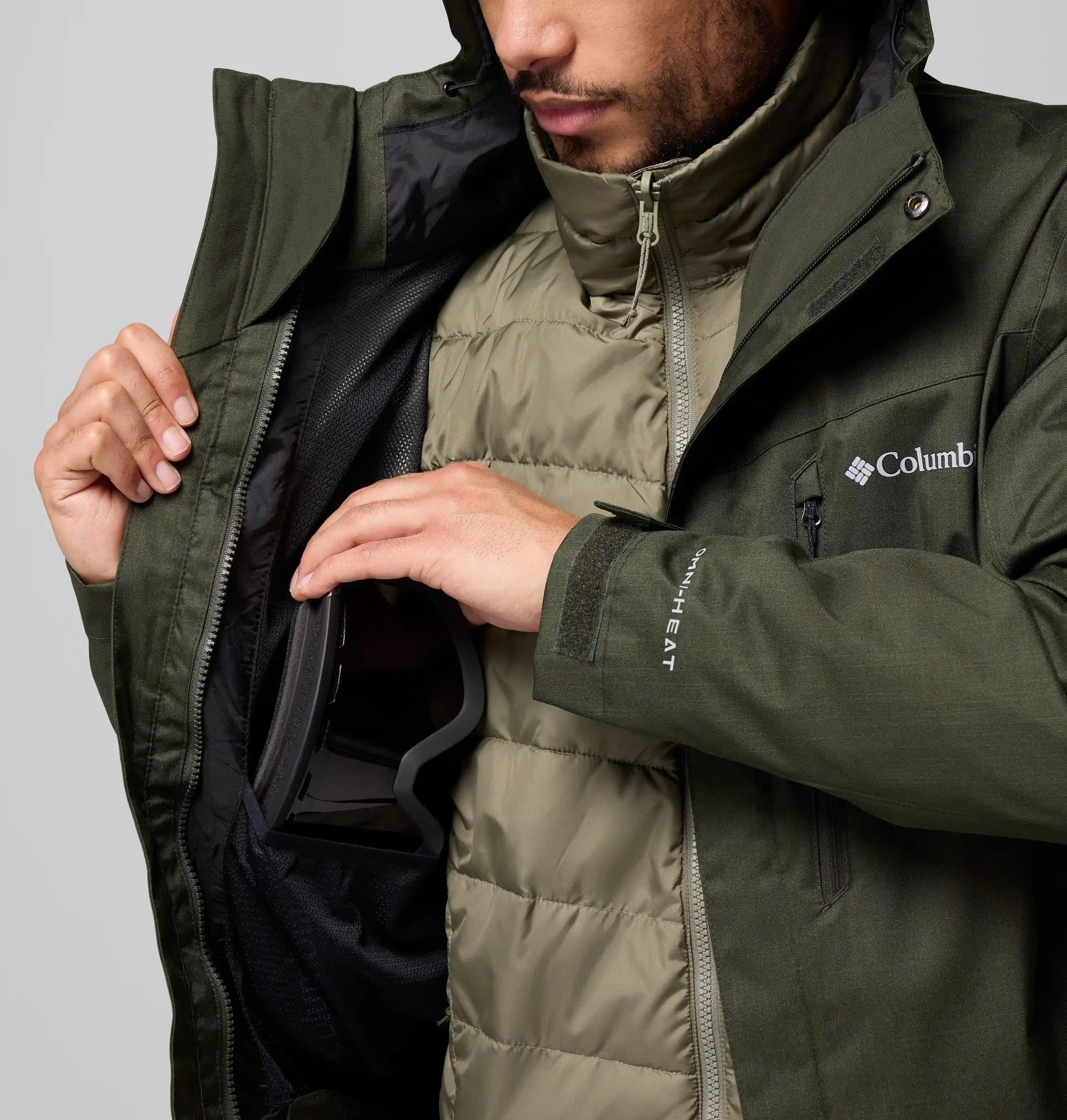 columbiacloth.it.com
