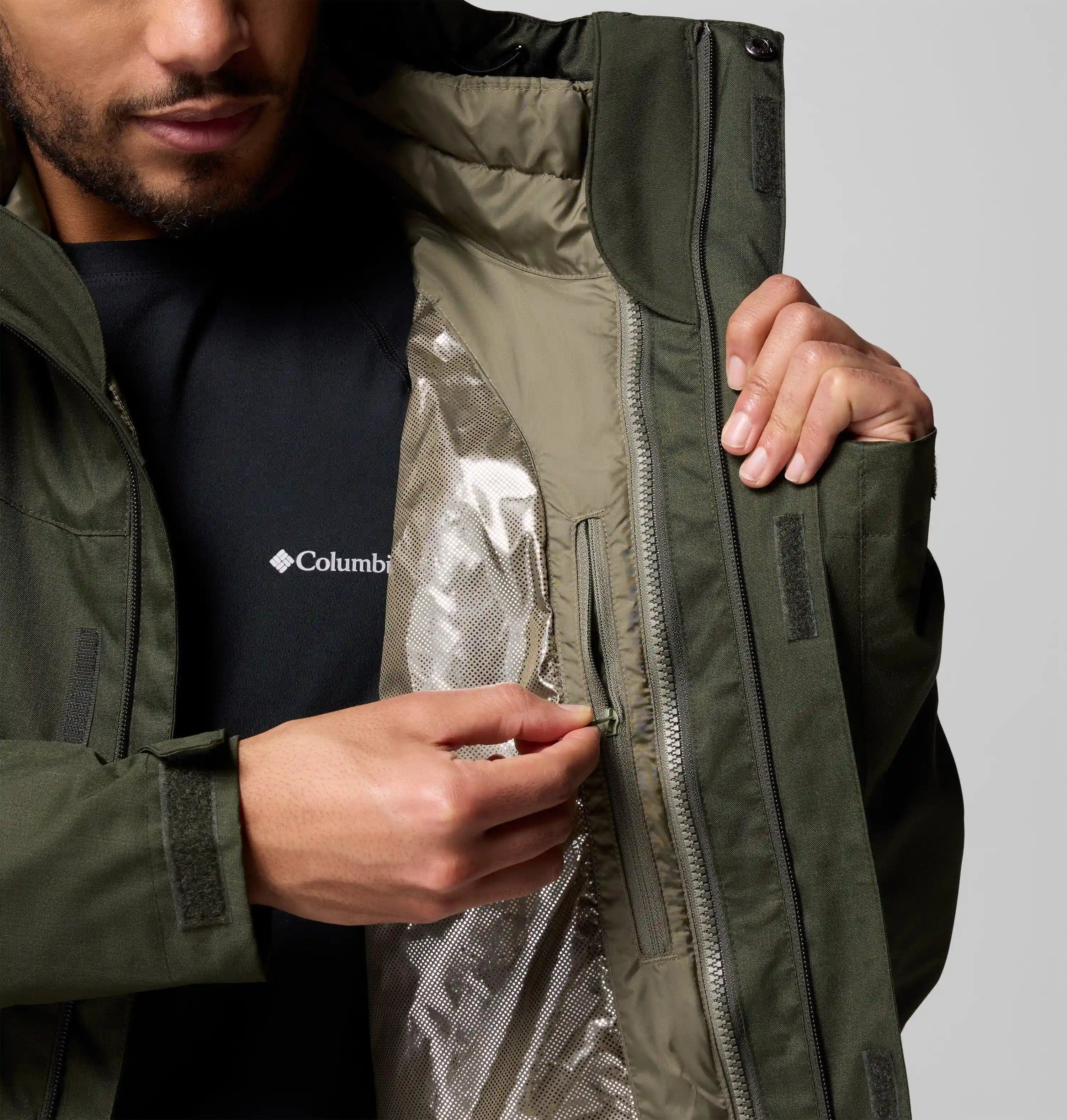 columbiacloth.it.com