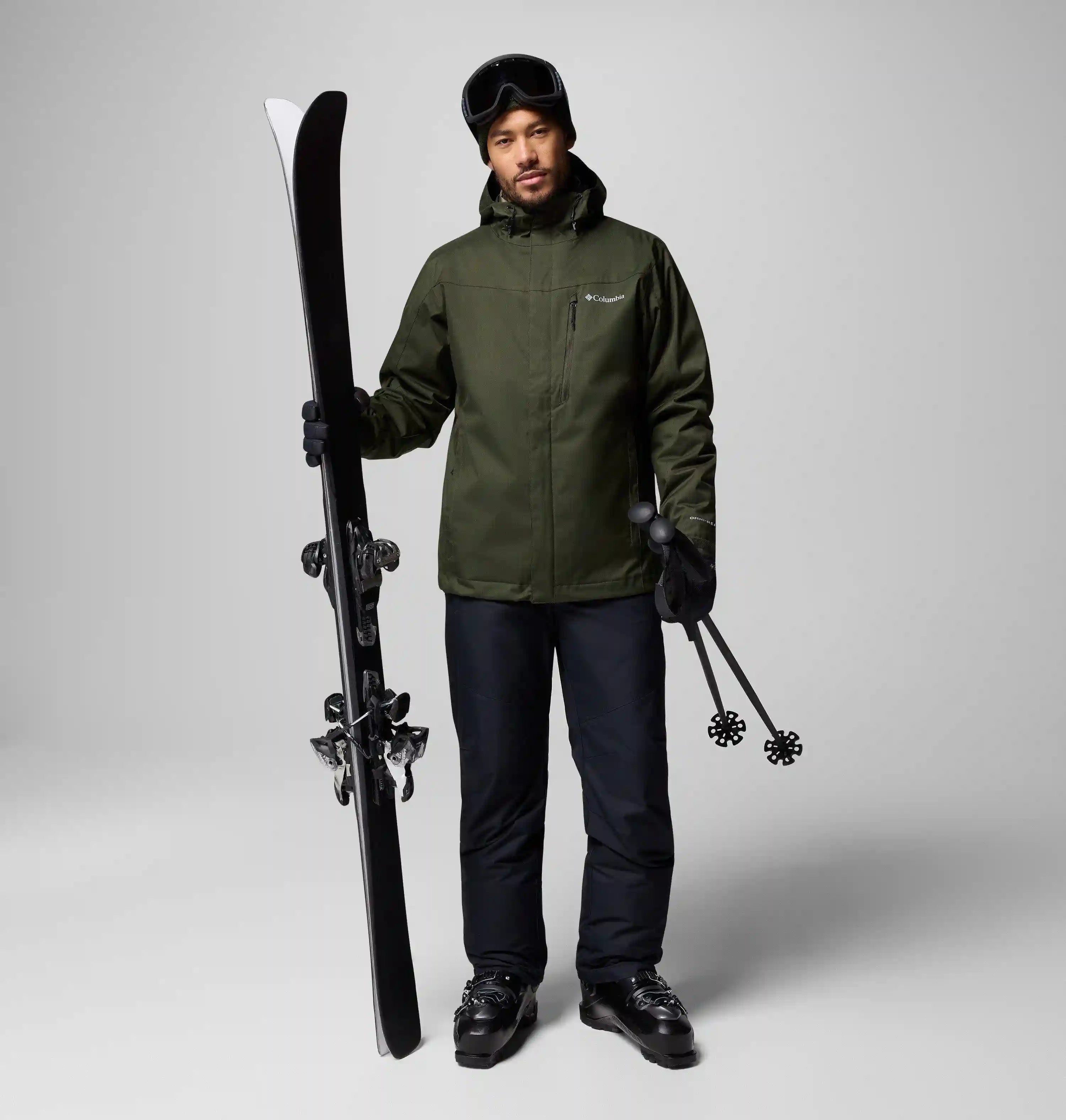 columbiacloth.it.com