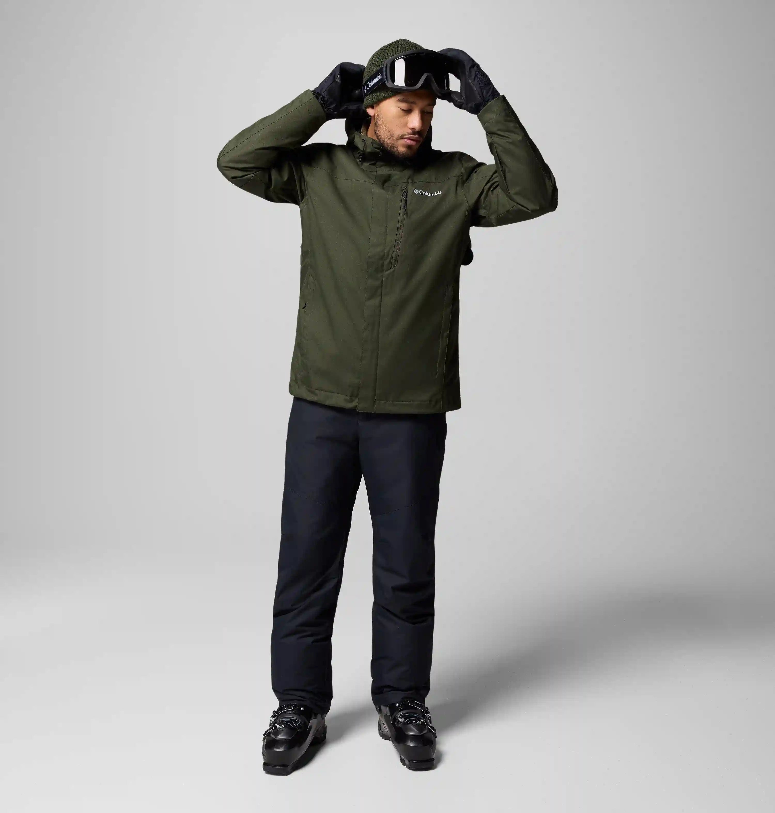 columbiacloth.it.com