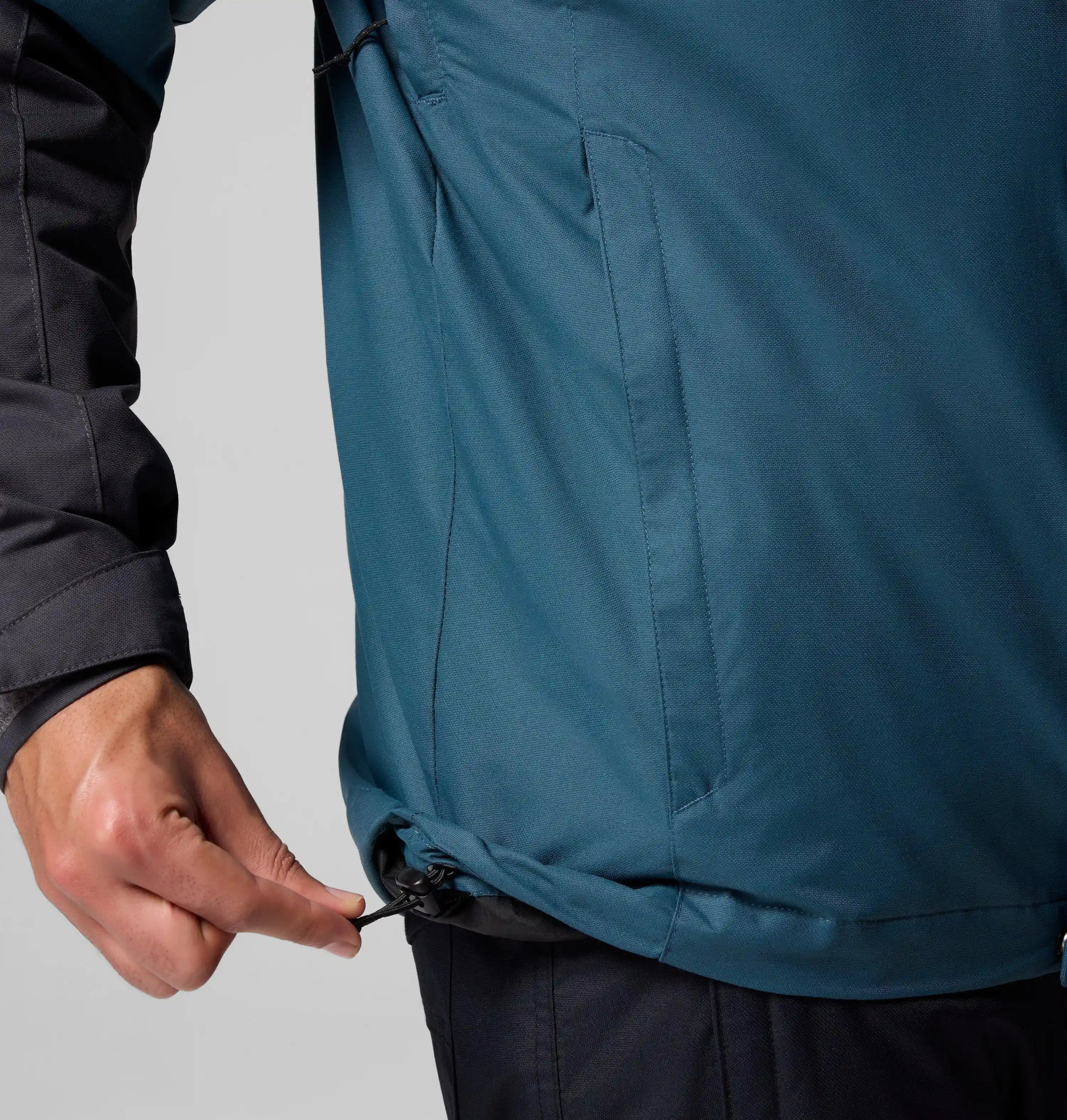columbiacloth.it.com