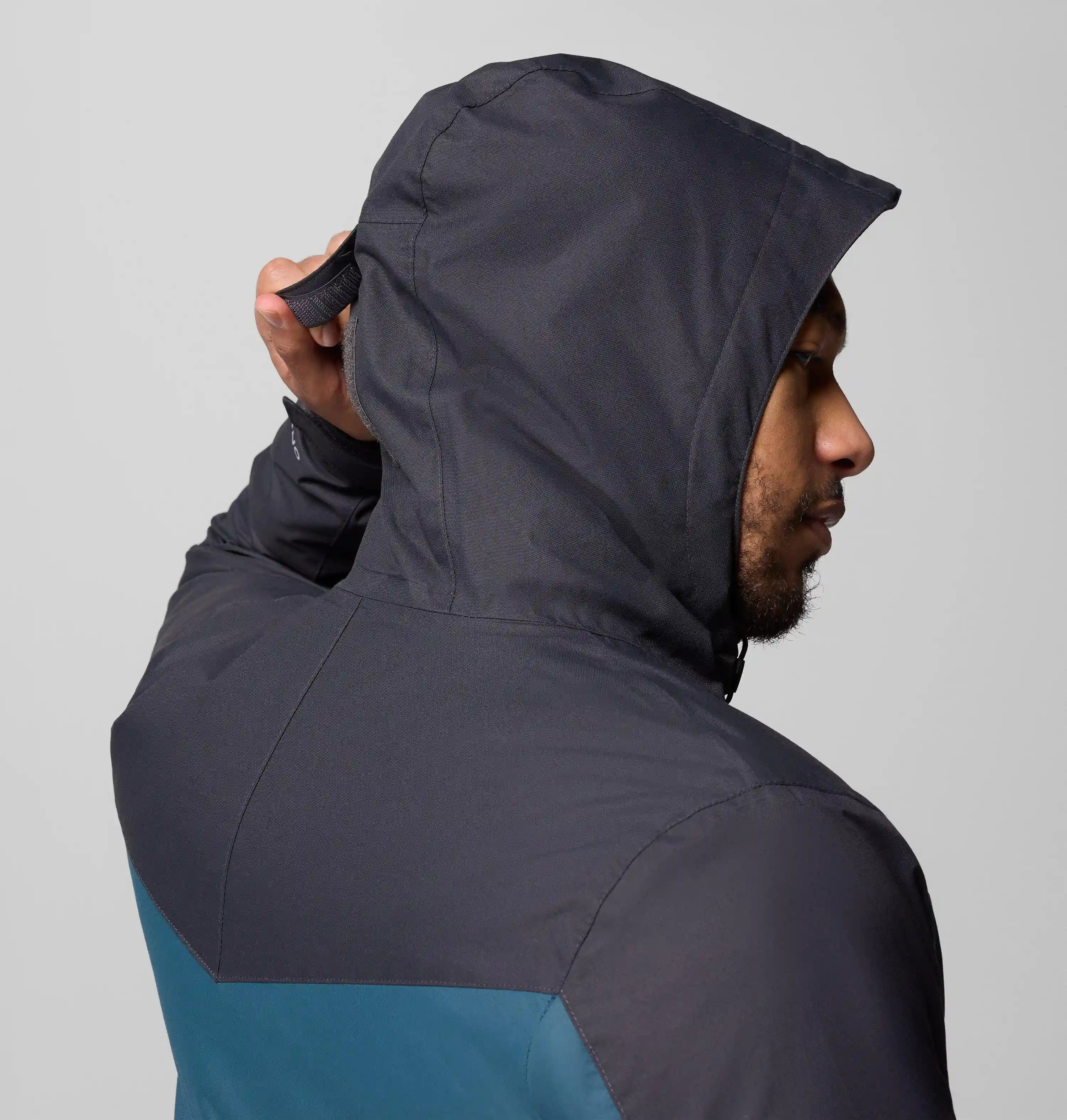 columbiacloth.it.com