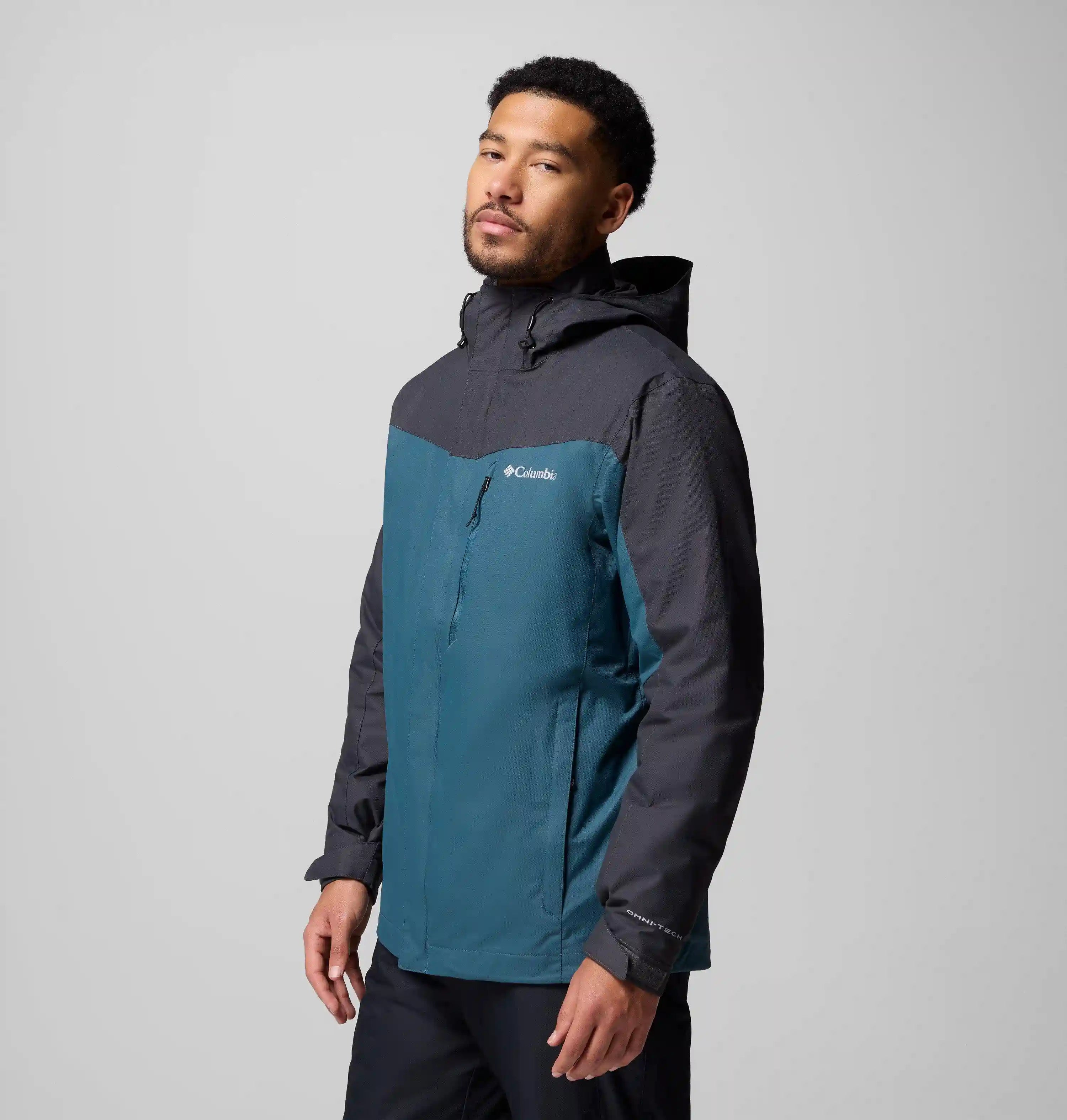 columbiacloth.it.com