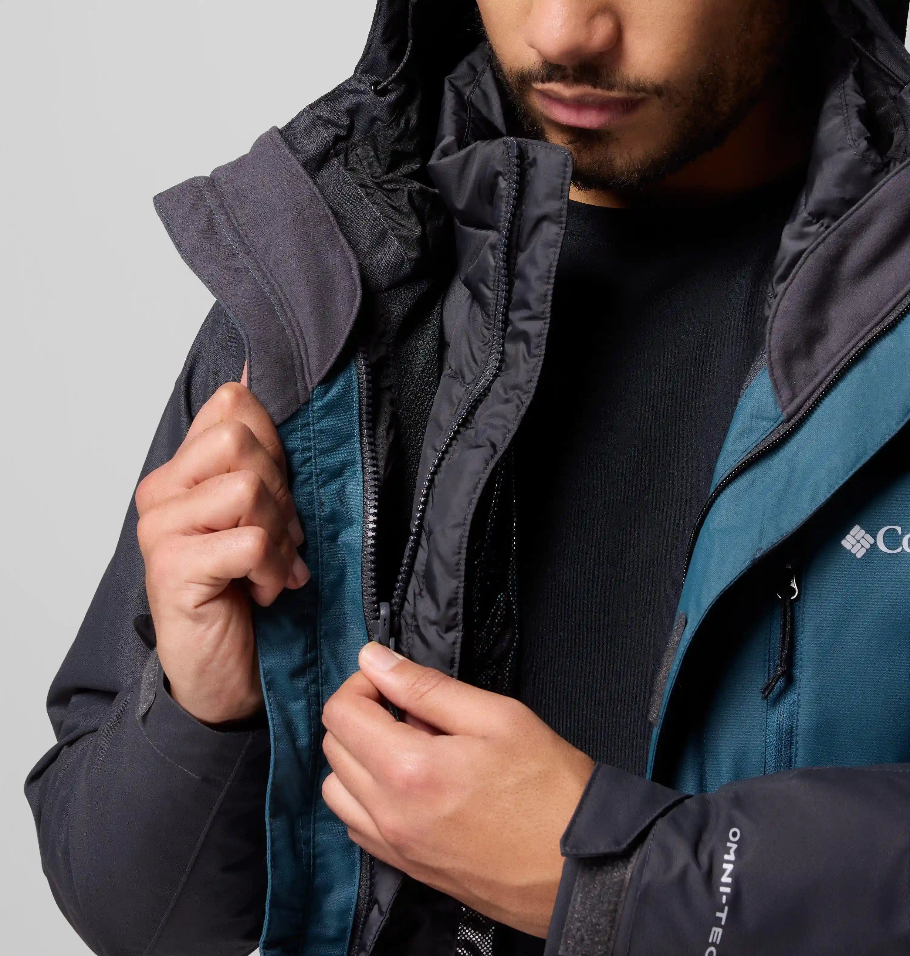 columbiacloth.it.com