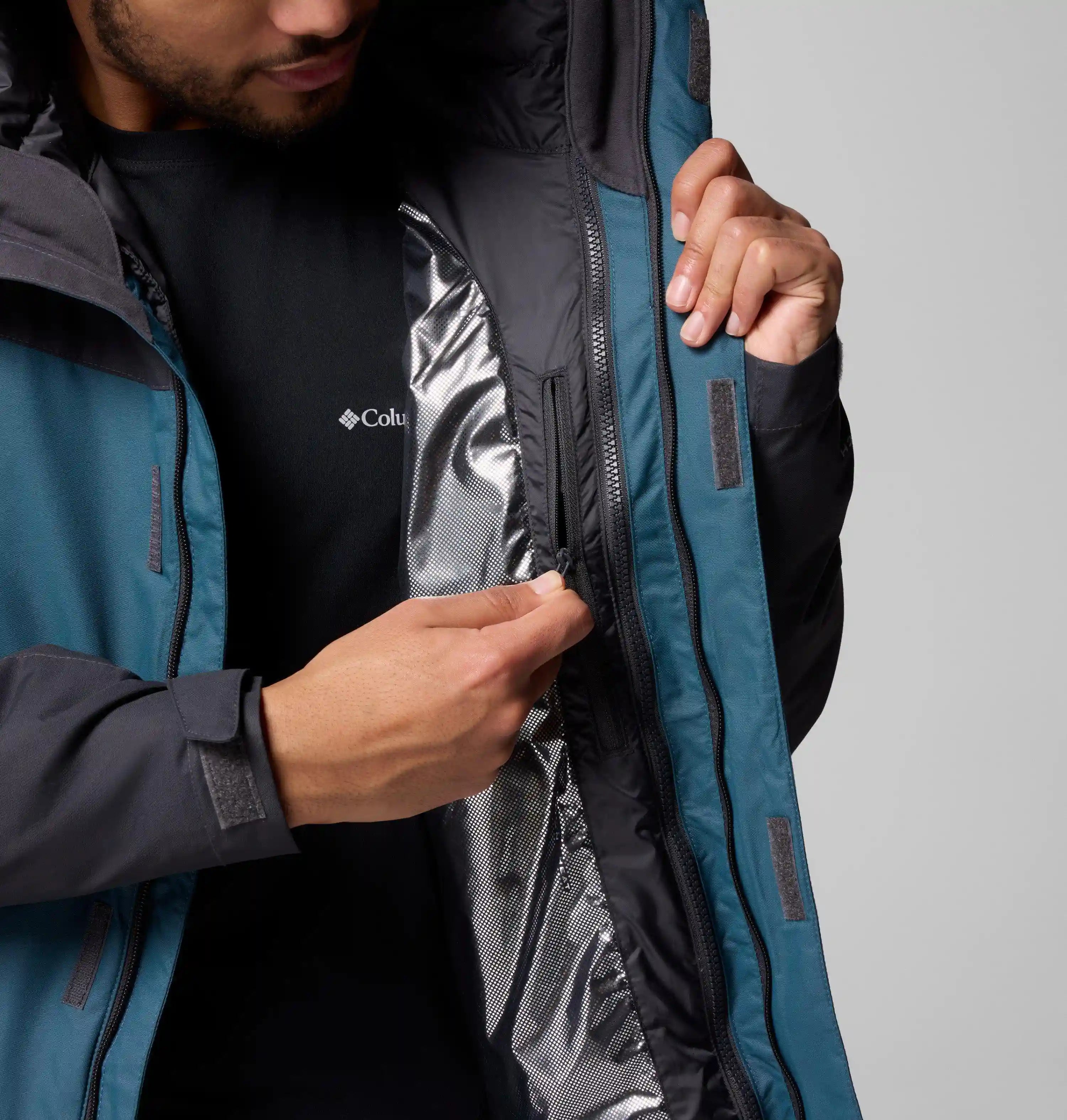 columbiacloth.it.com