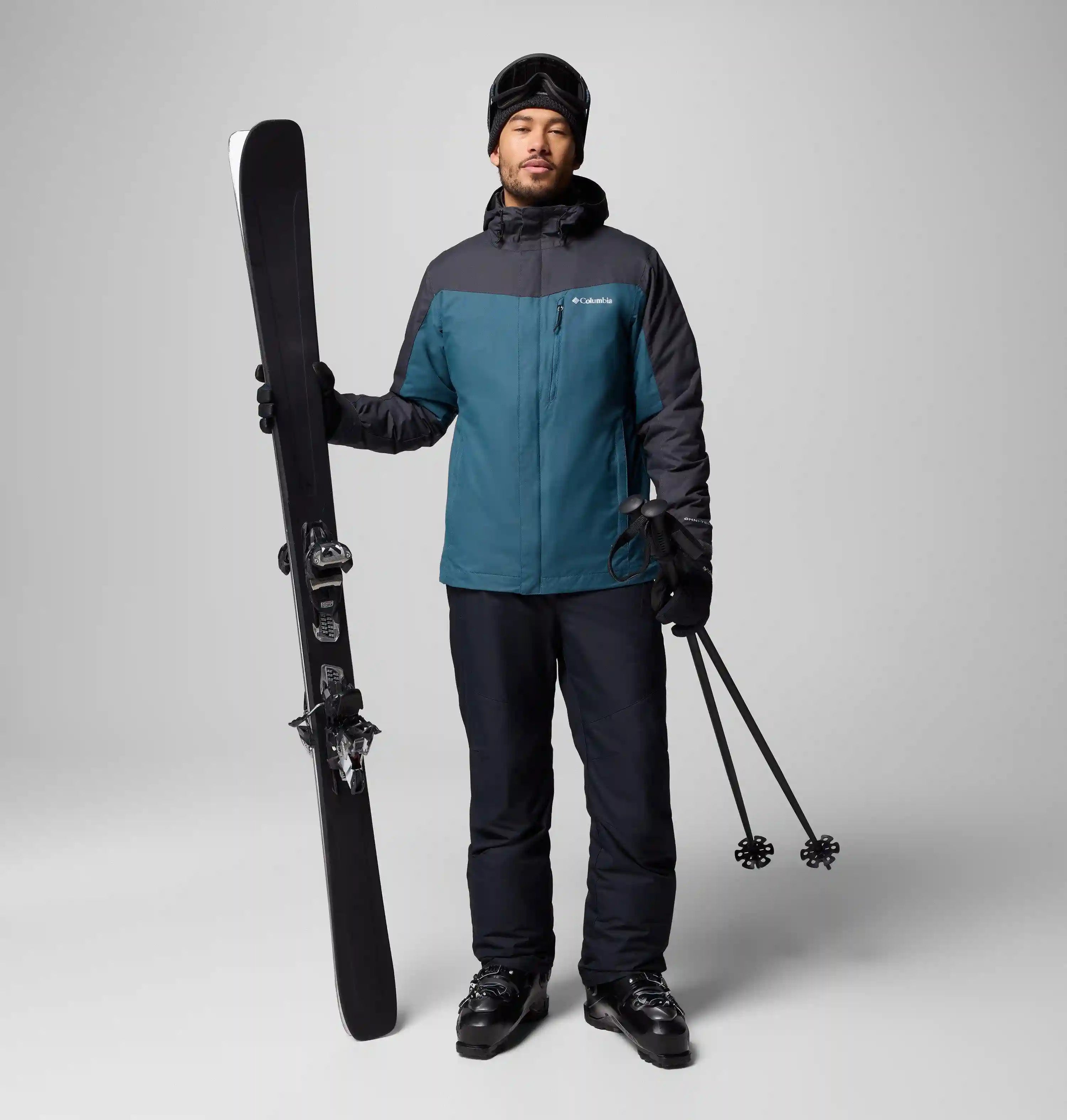 columbiacloth.it.com