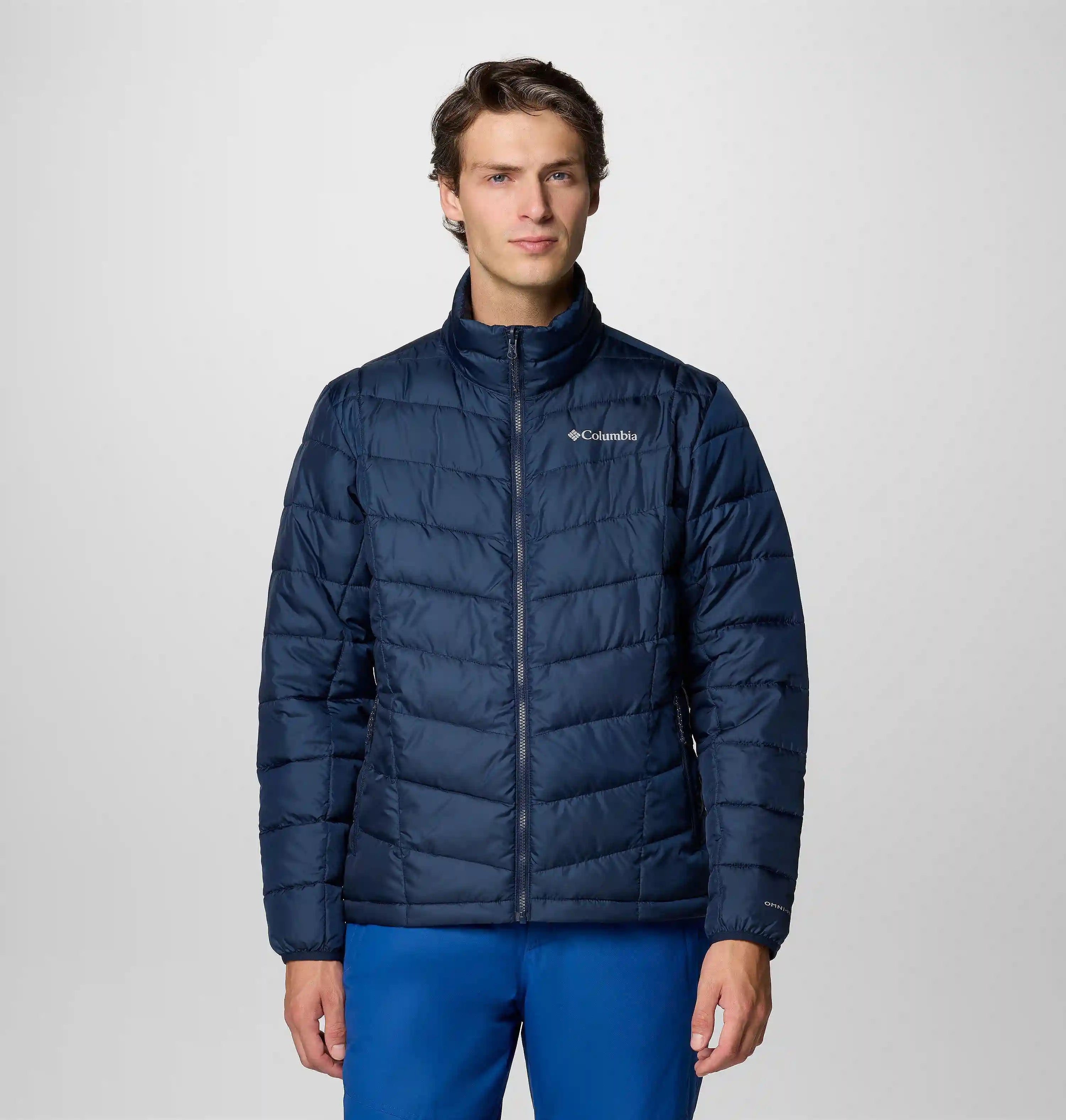 columbiacloth.it.com
