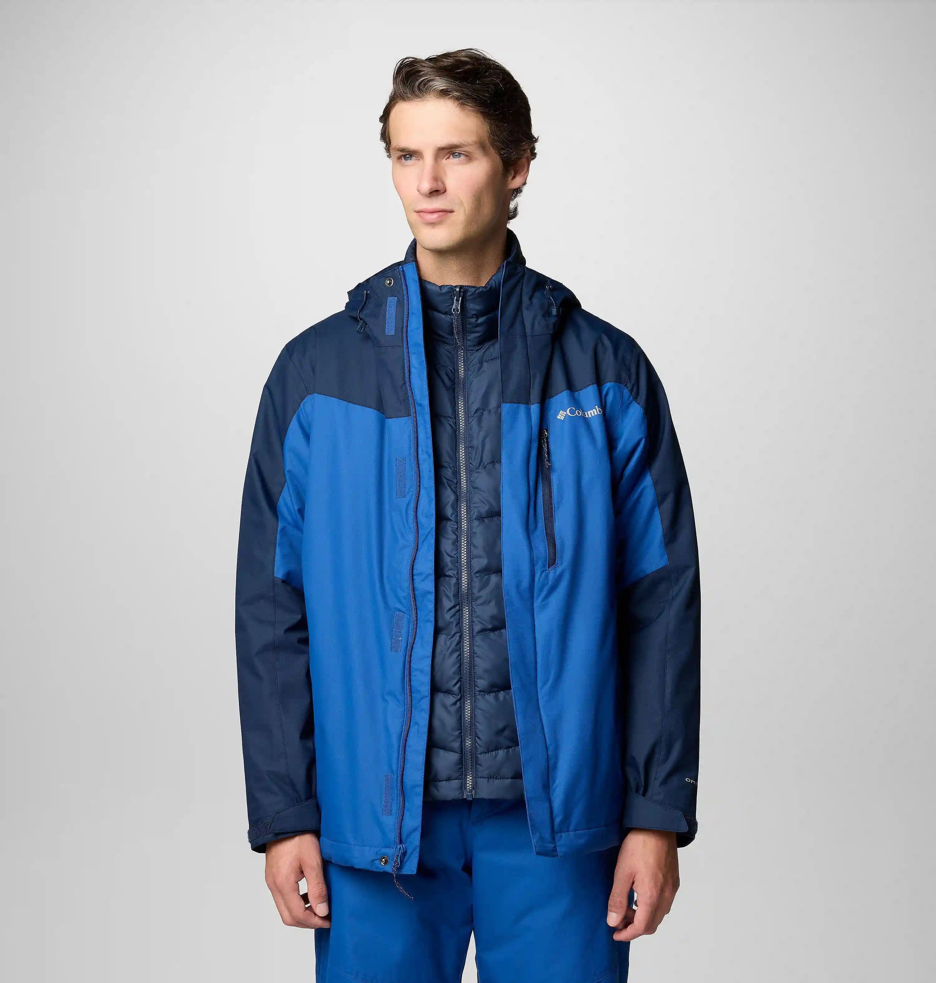 columbiacloth.it.com