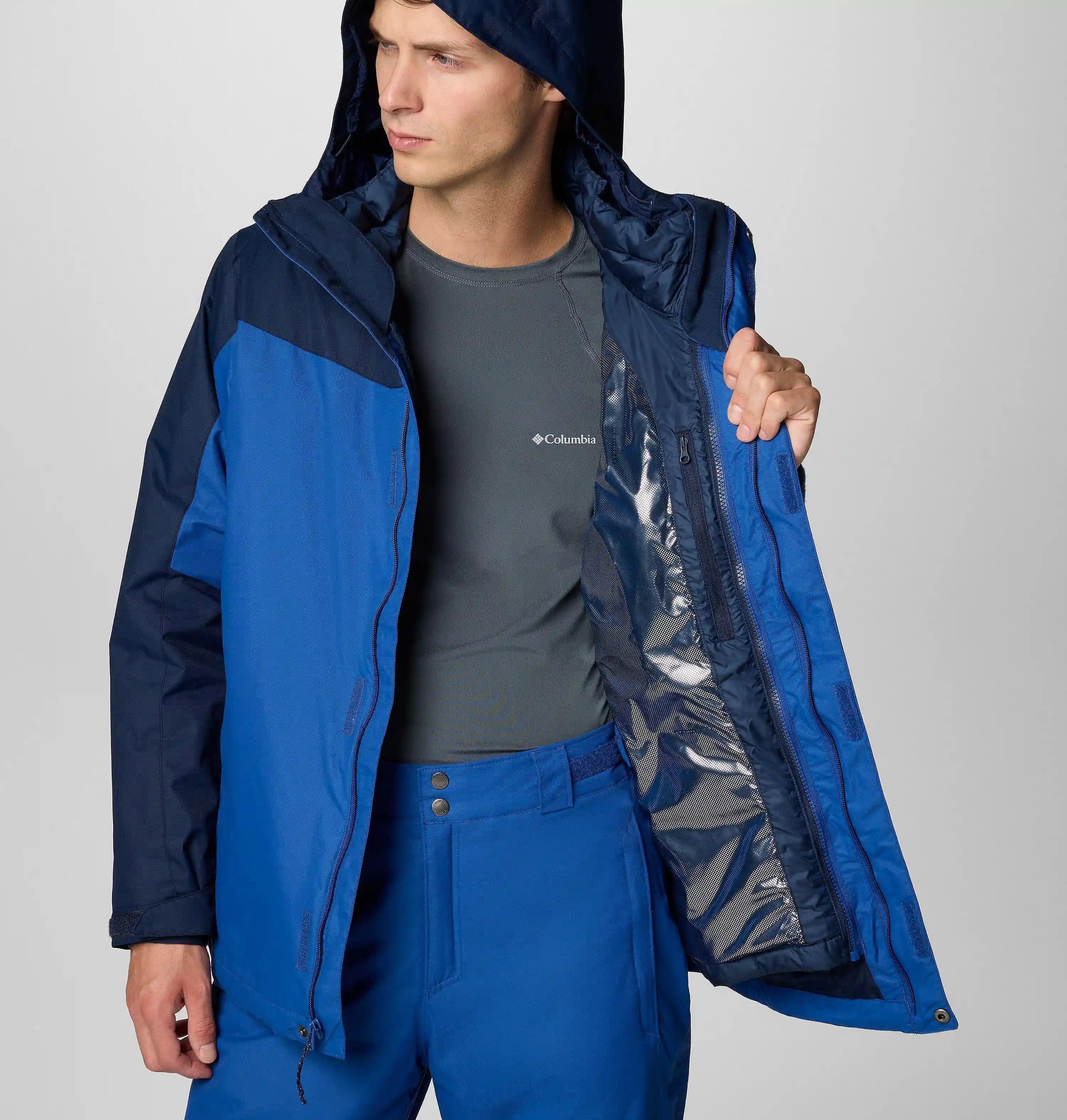 columbiacloth.it.com