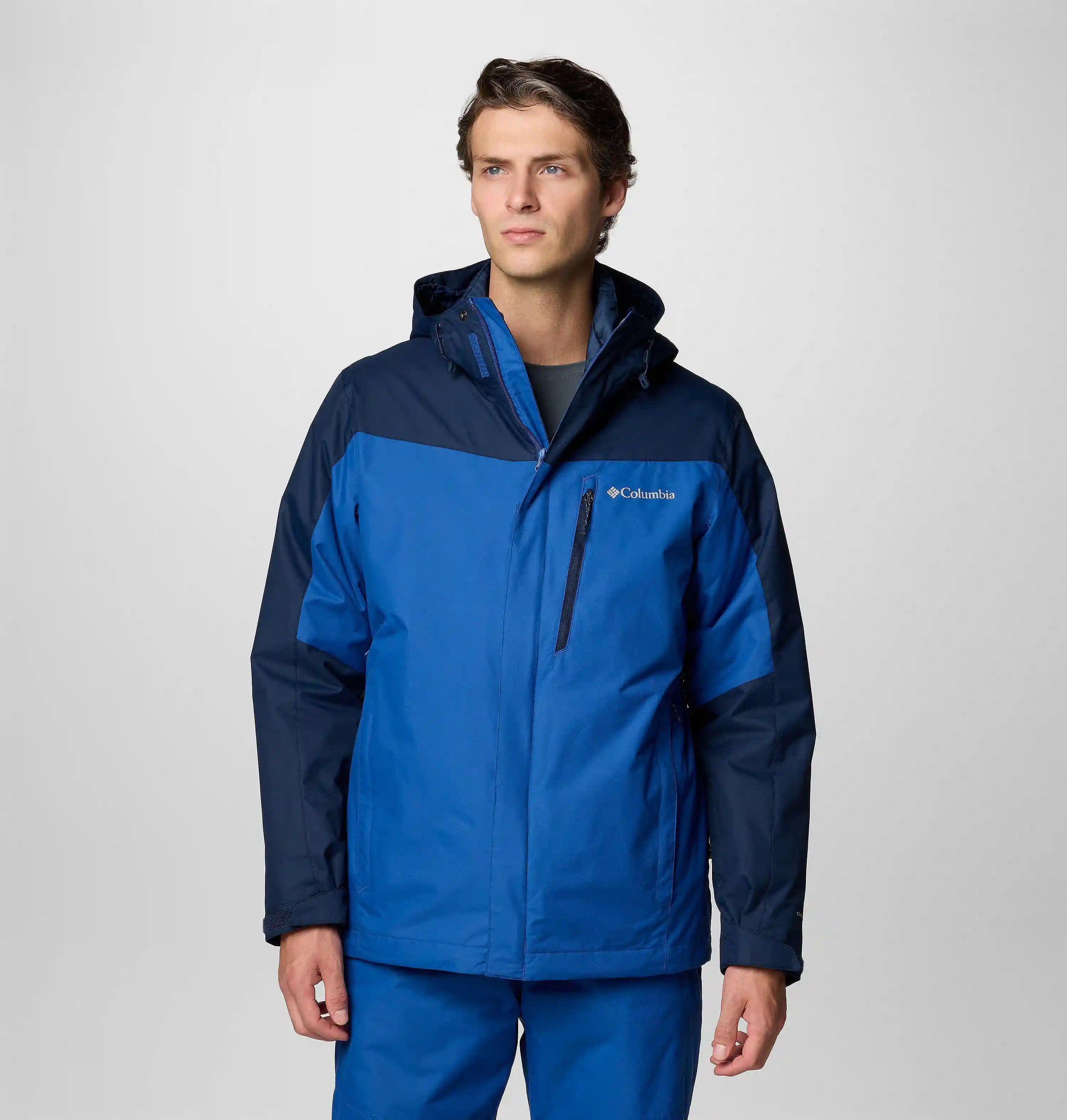 columbiacloth.it.com