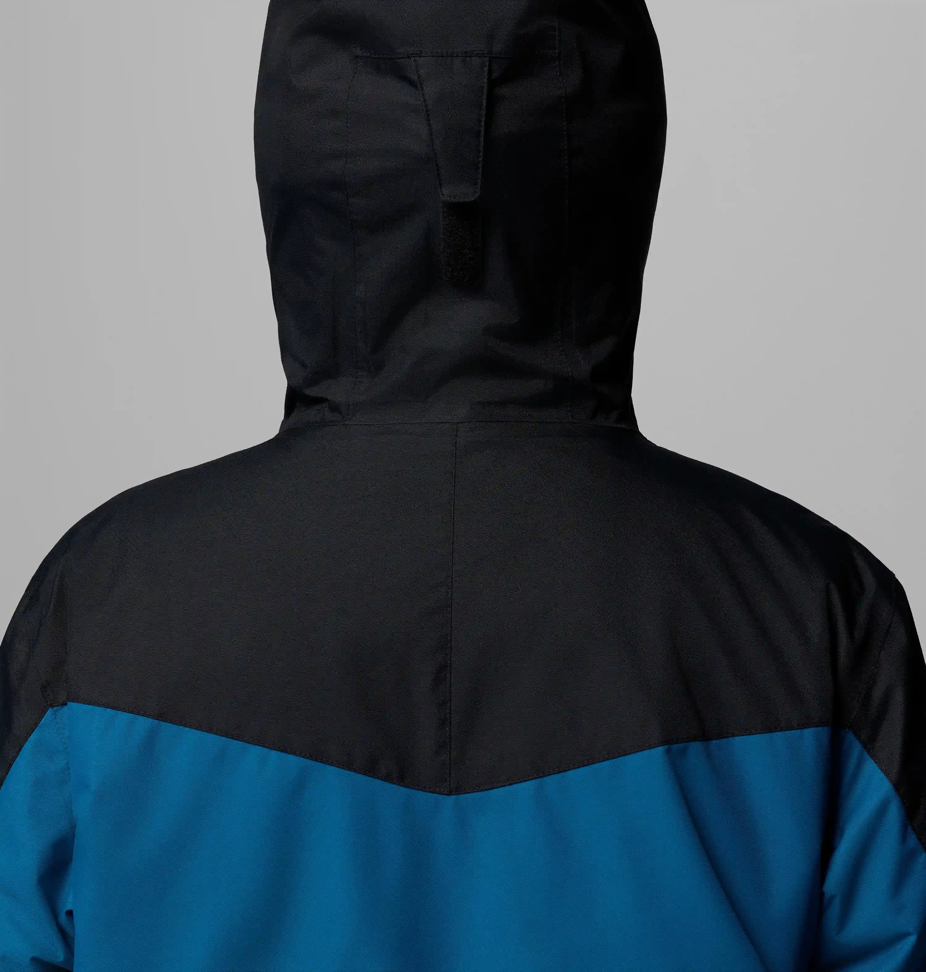 columbiacloth.it.com