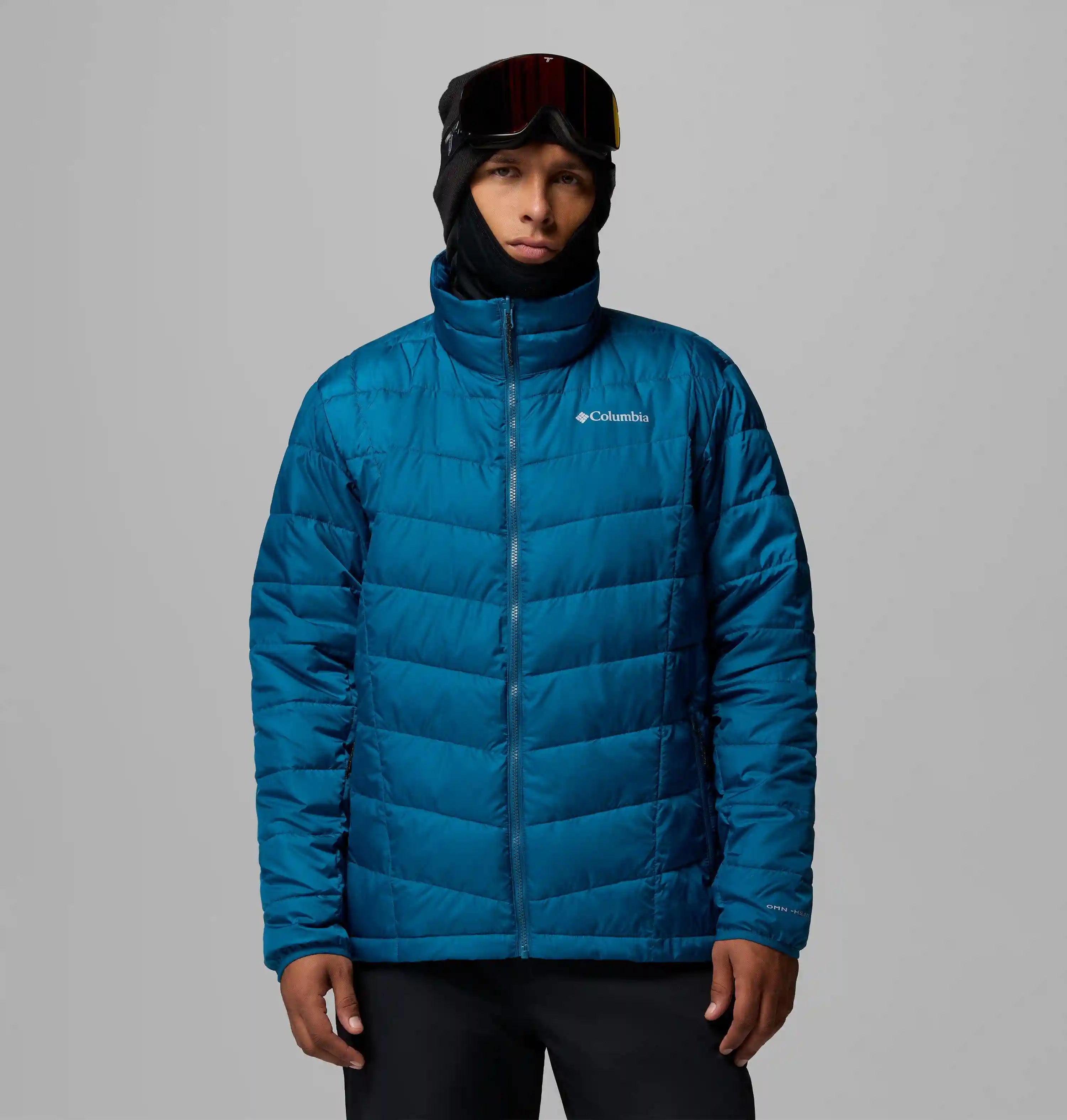 columbiacloth.it.com